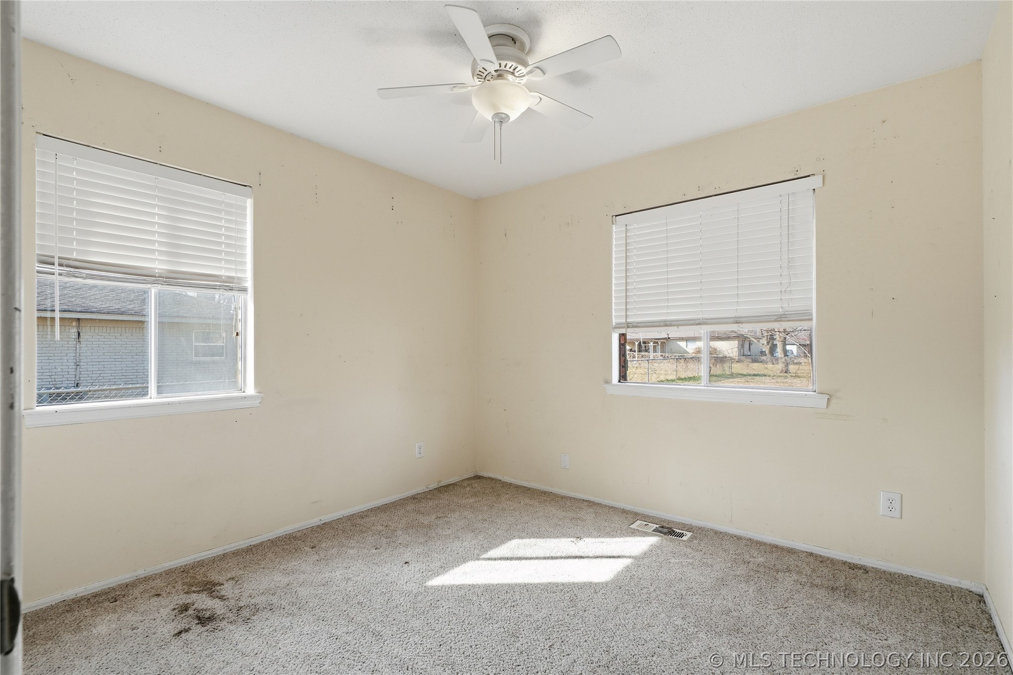 17248 S 92nd East Avenue Property Photo 25