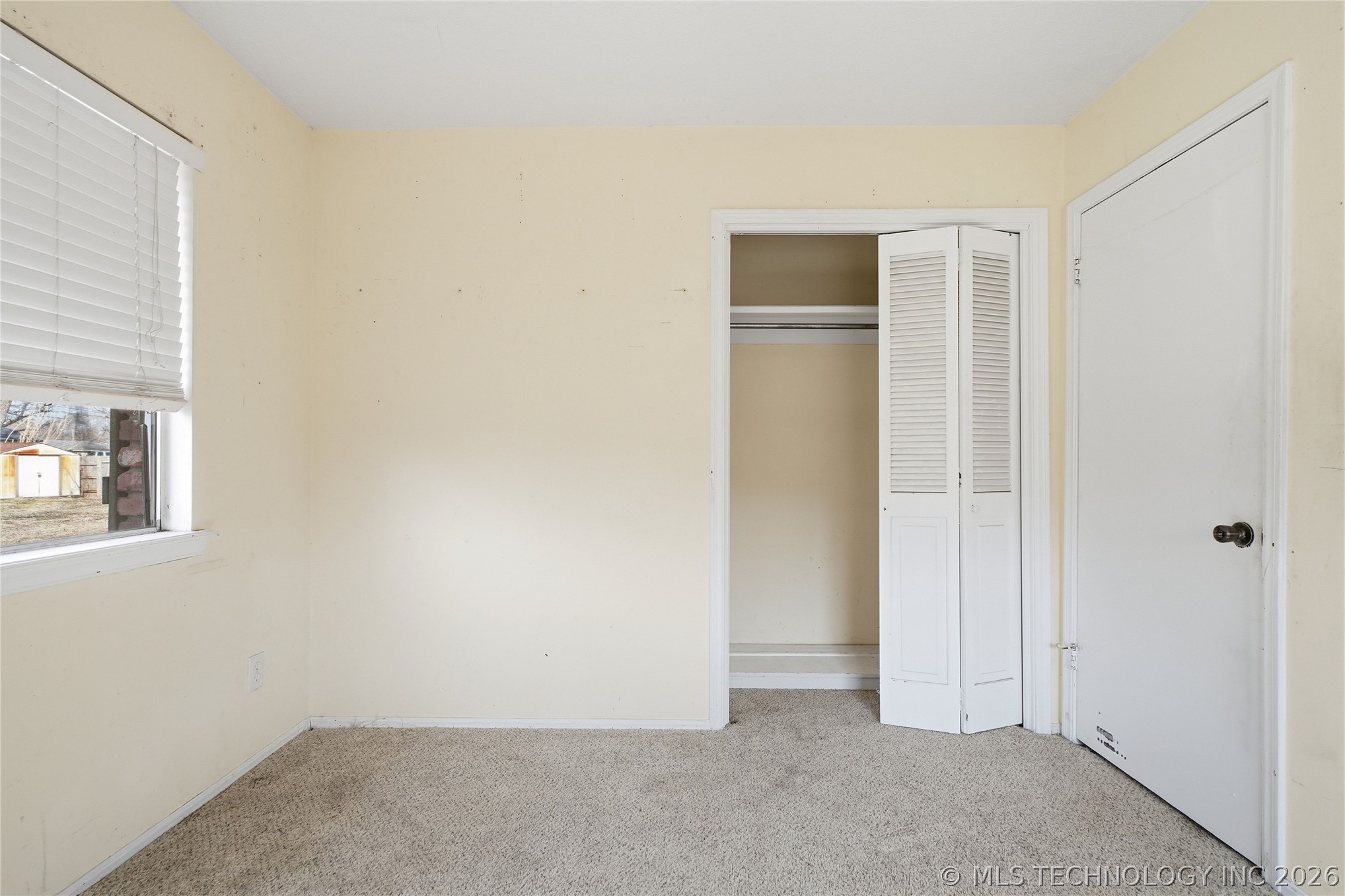 17248 S 92nd East Avenue Property Photo 26