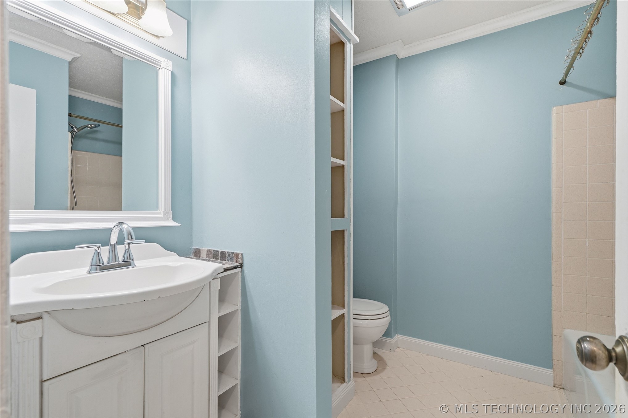 17248 S 92nd East Avenue Property Photo 27