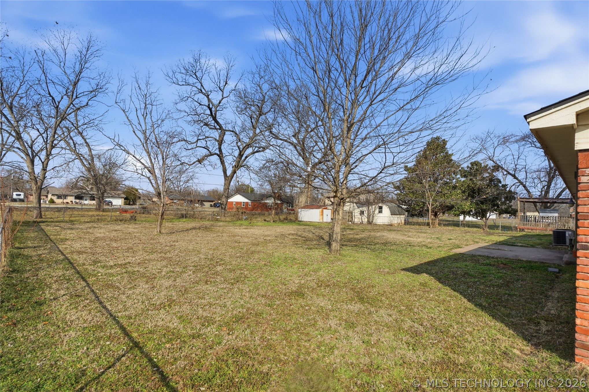 17248 S 92nd East Avenue Property Photo 30