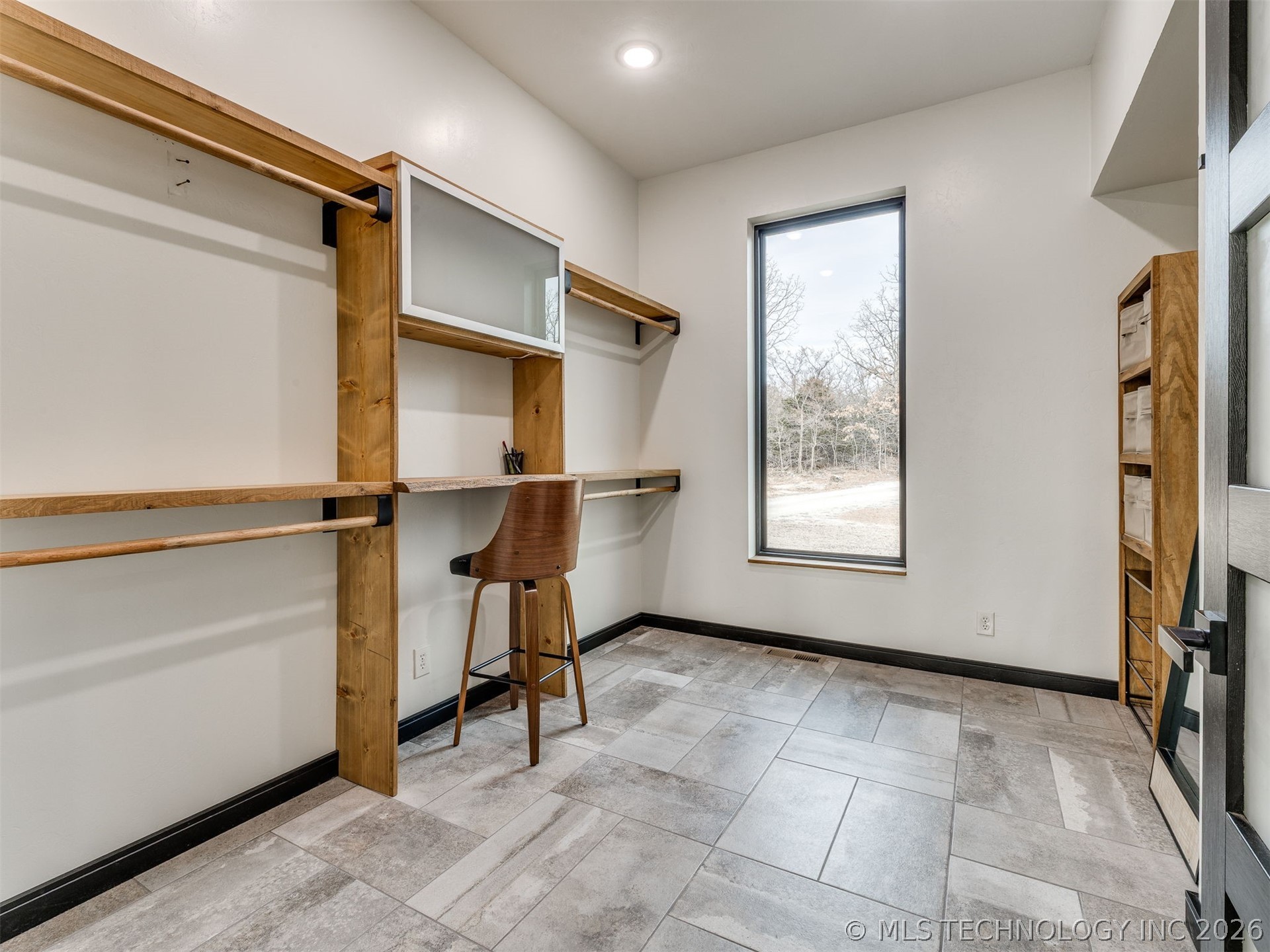 1073 Hidden Ridge Road Property Photo 32