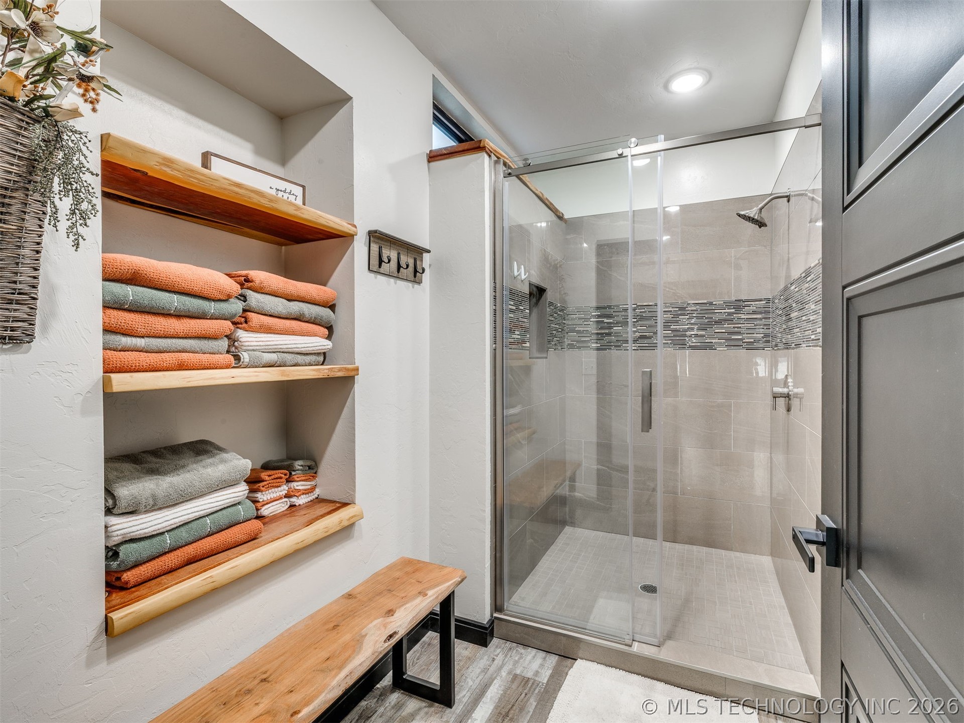 1073 Hidden Ridge Road Property Photo 44
