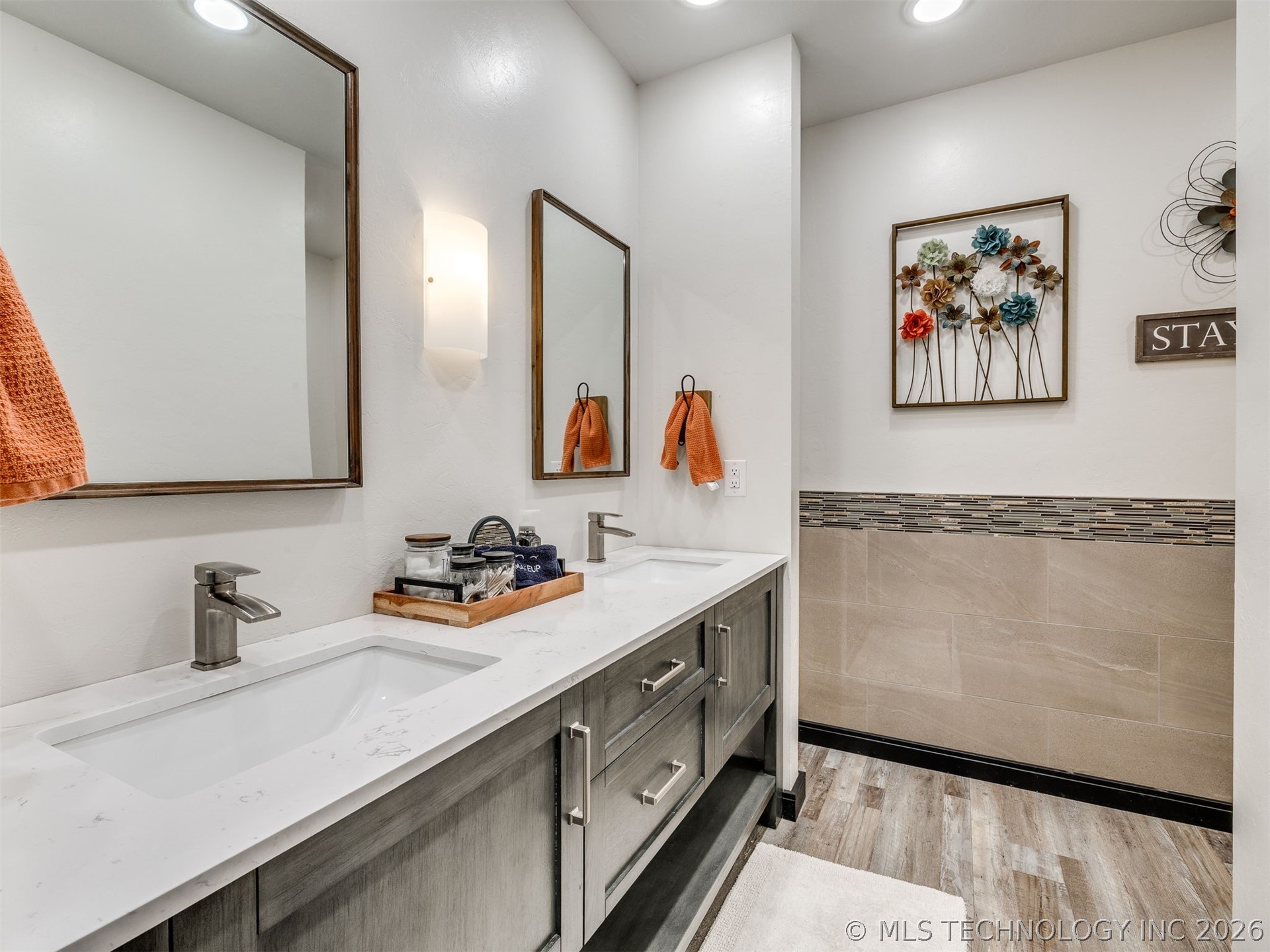 1073 Hidden Ridge Road Property Photo 45