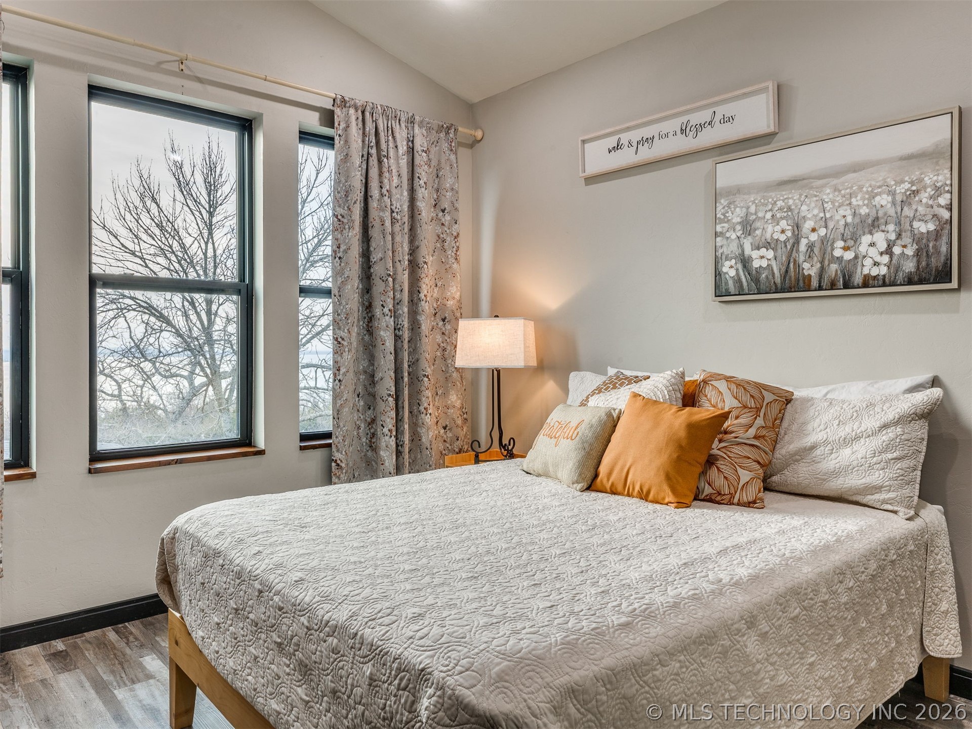 1073 Hidden Ridge Road Property Photo 46