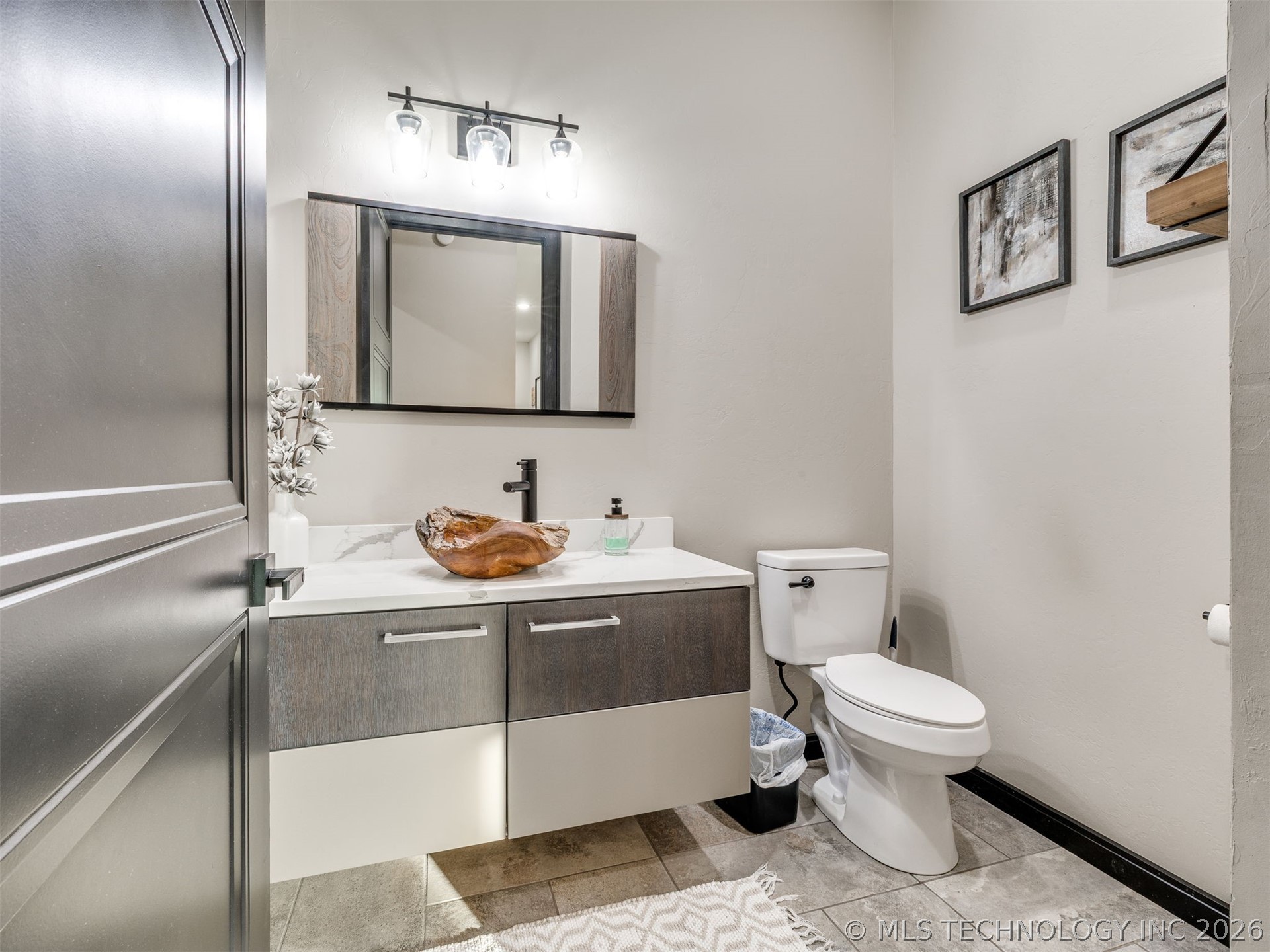 1073 Hidden Ridge Road Property Photo 48