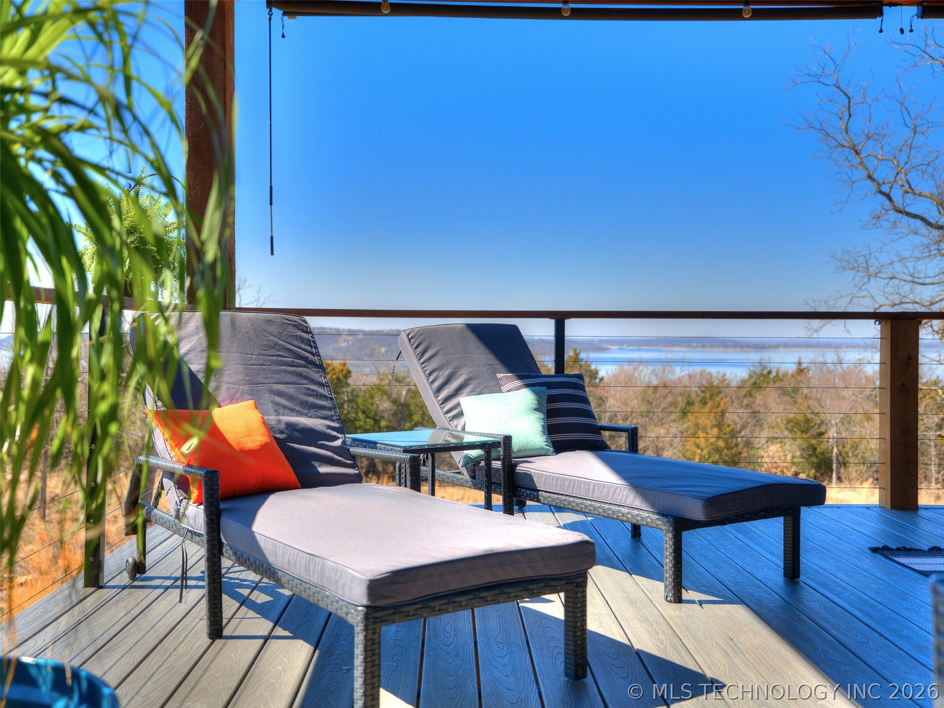 1073 Hidden Ridge Road Property Photo 60