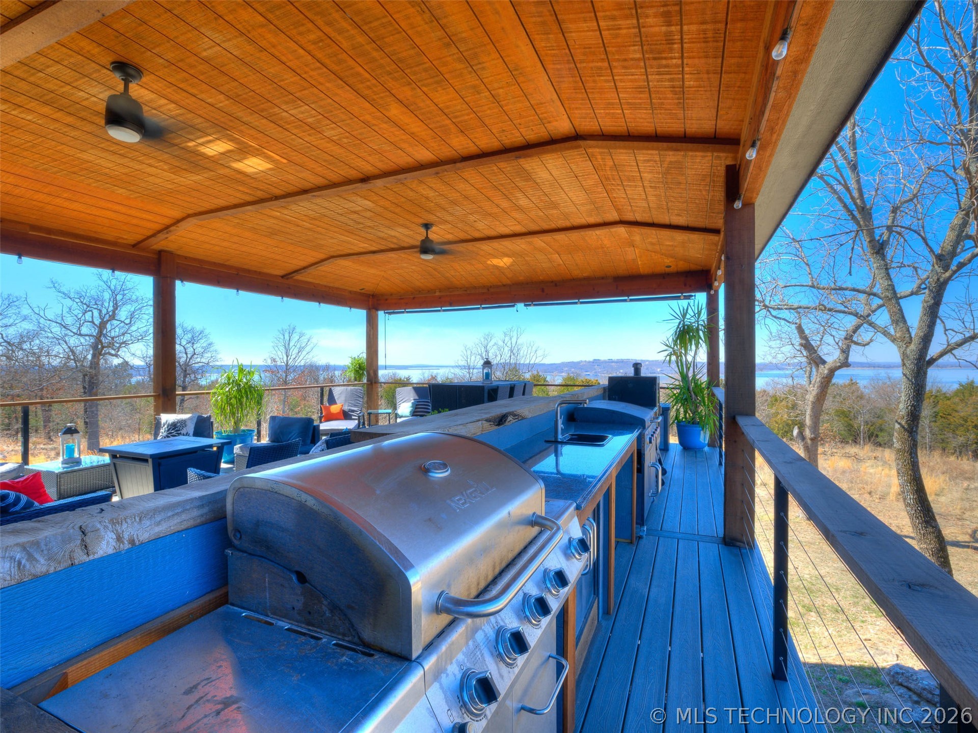 1073 Hidden Ridge Road Property Photo 61