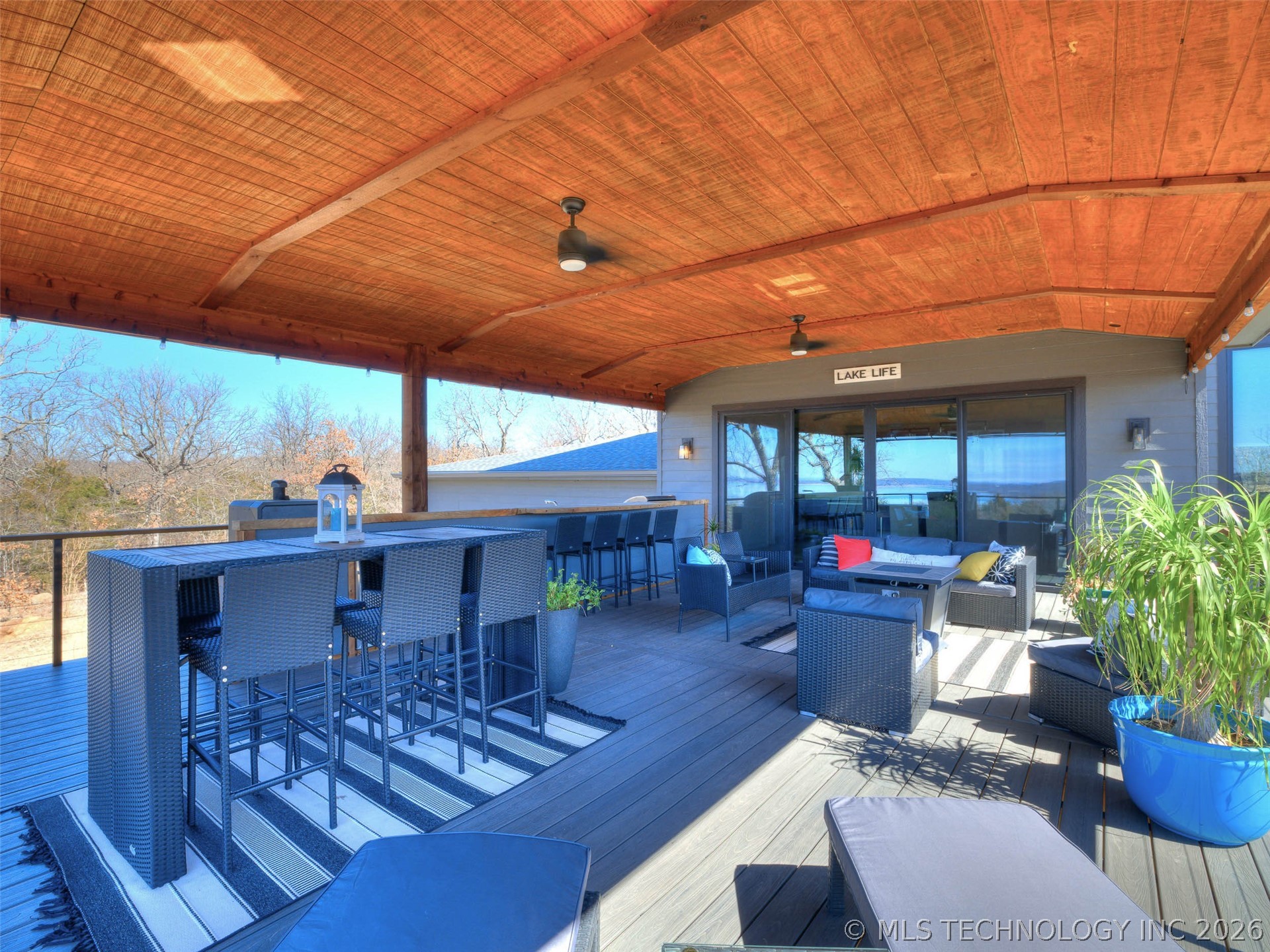 1073 Hidden Ridge Road Property Photo 62