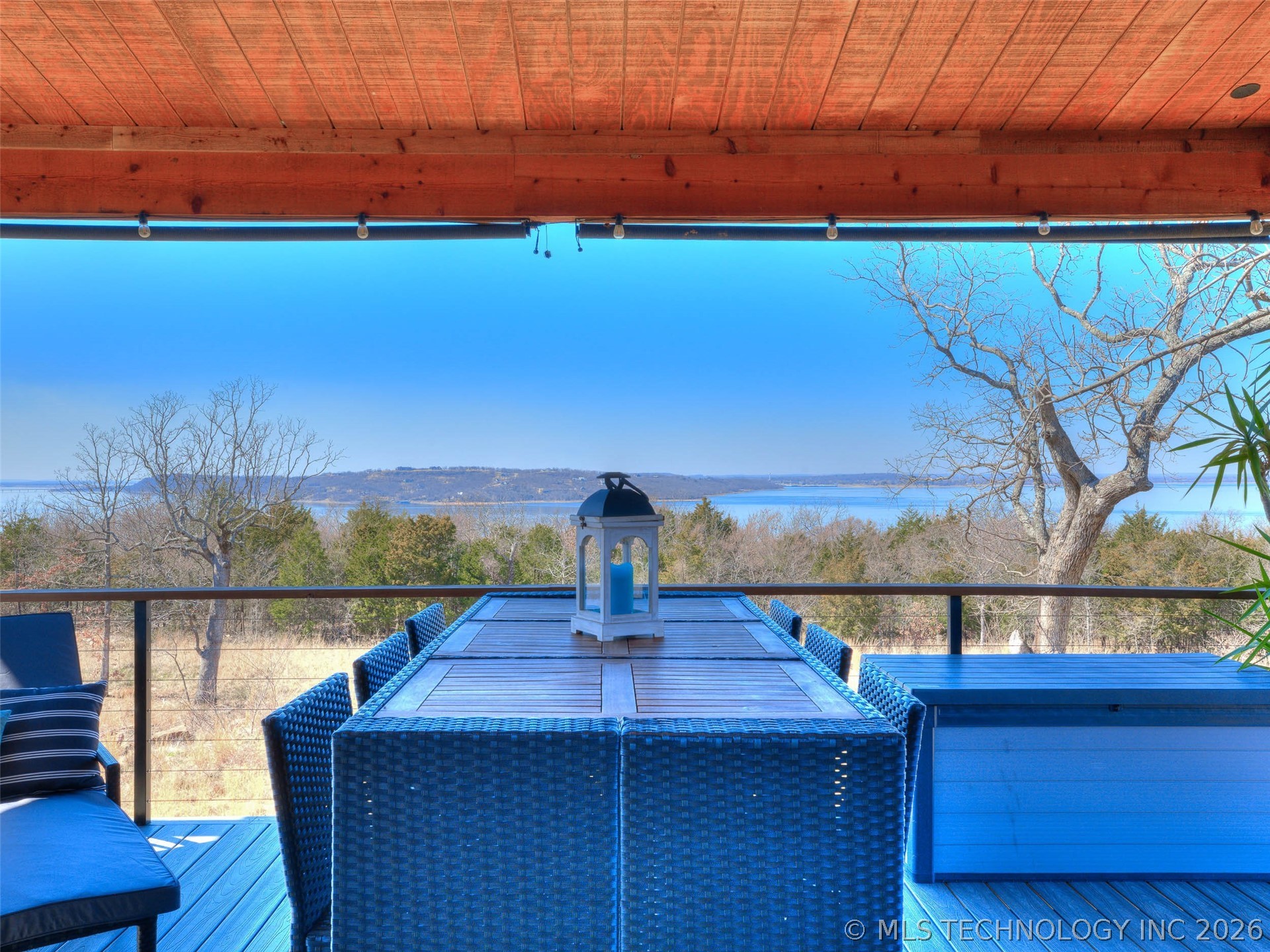 1073 Hidden Ridge Road Property Photo 63