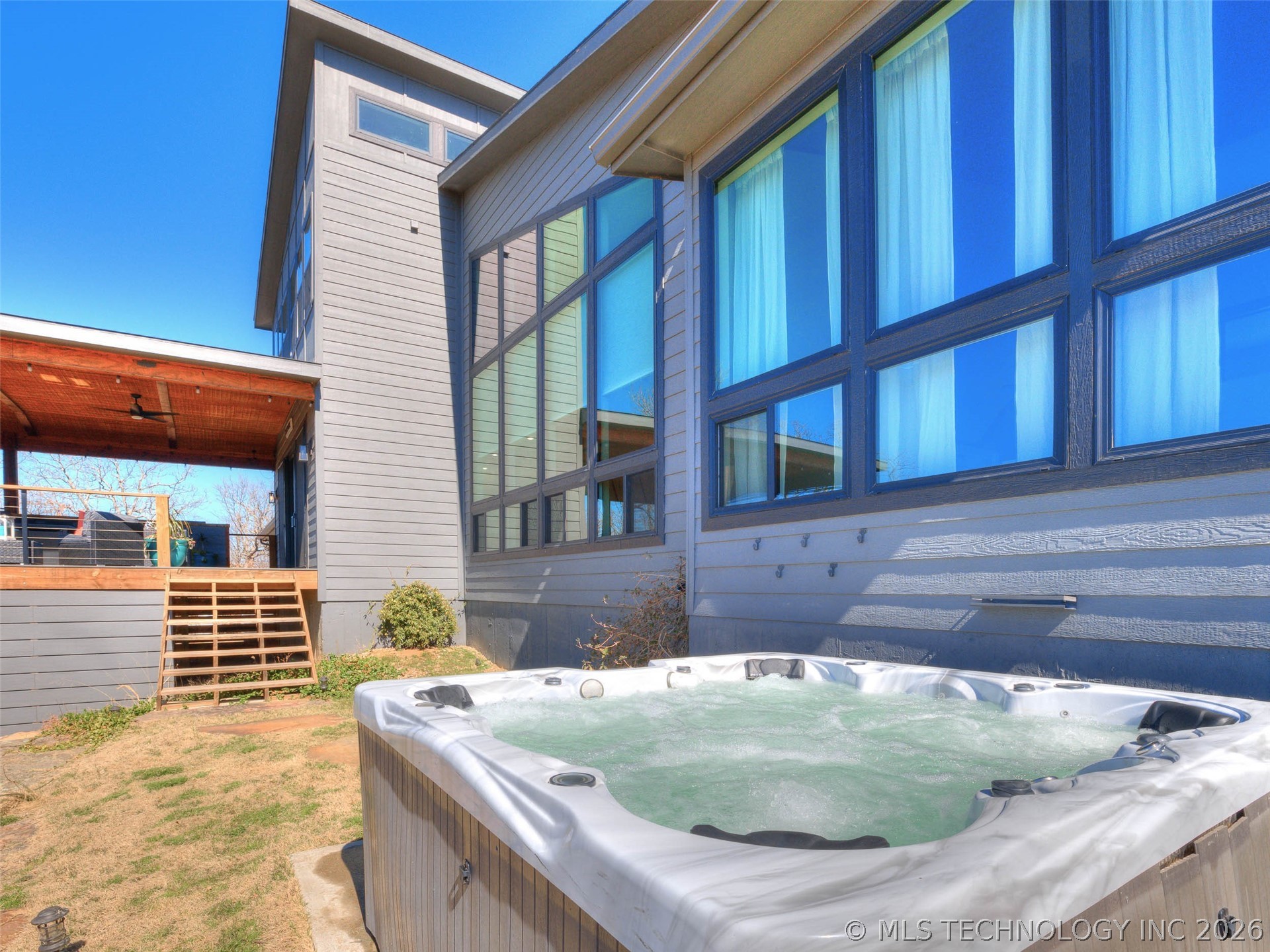 1073 Hidden Ridge Road Property Photo 64