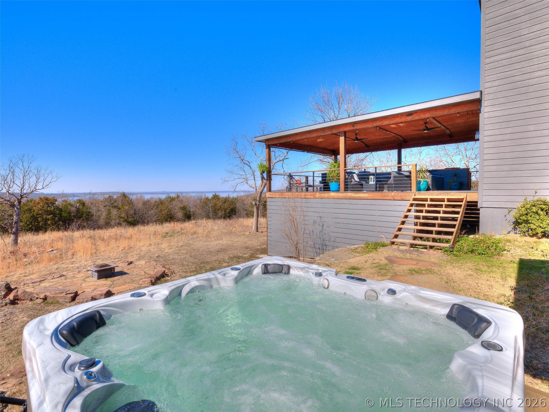 1073 Hidden Ridge Road Property Photo 65