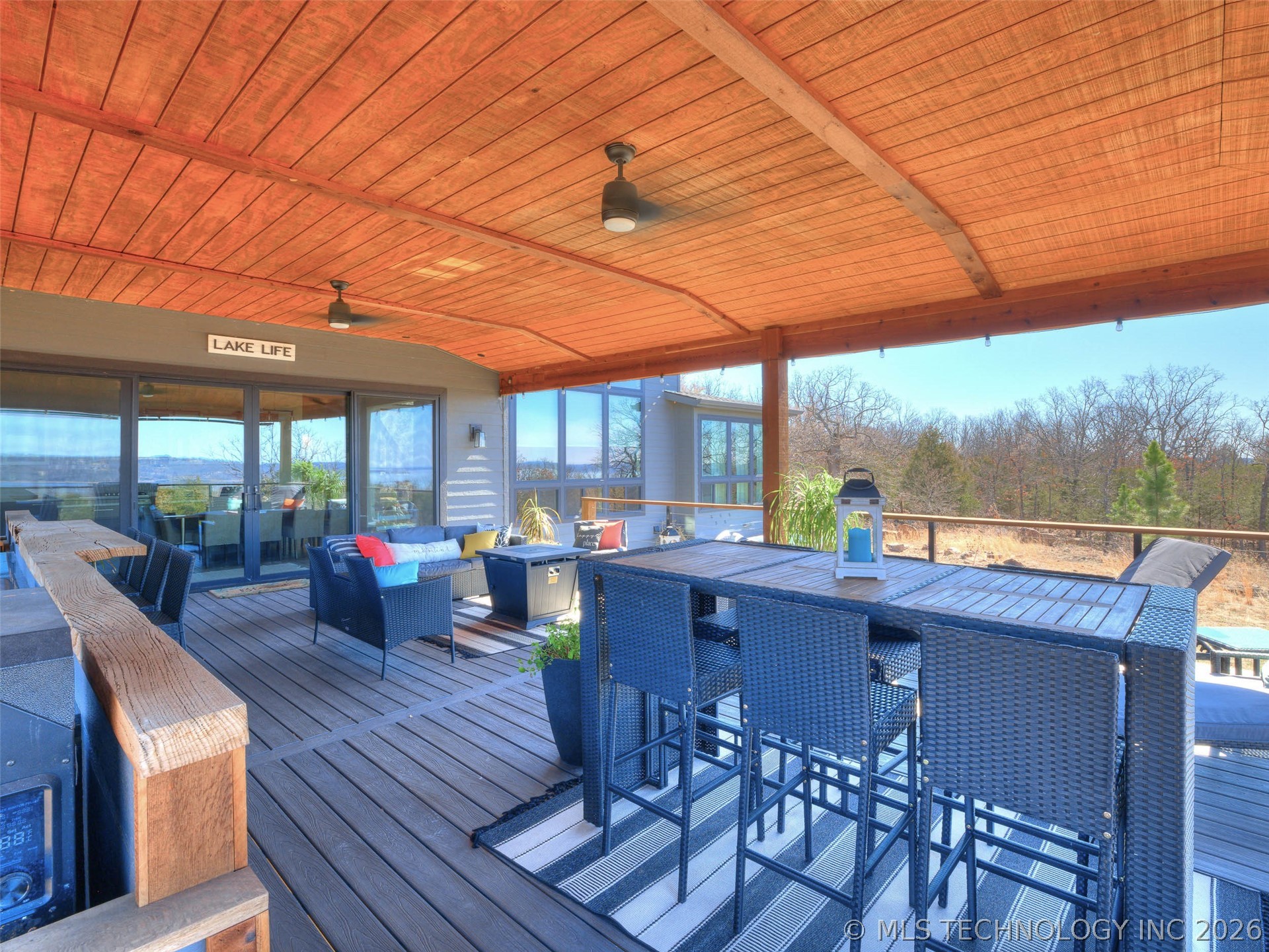 1073 Hidden Ridge Road Property Photo 66
