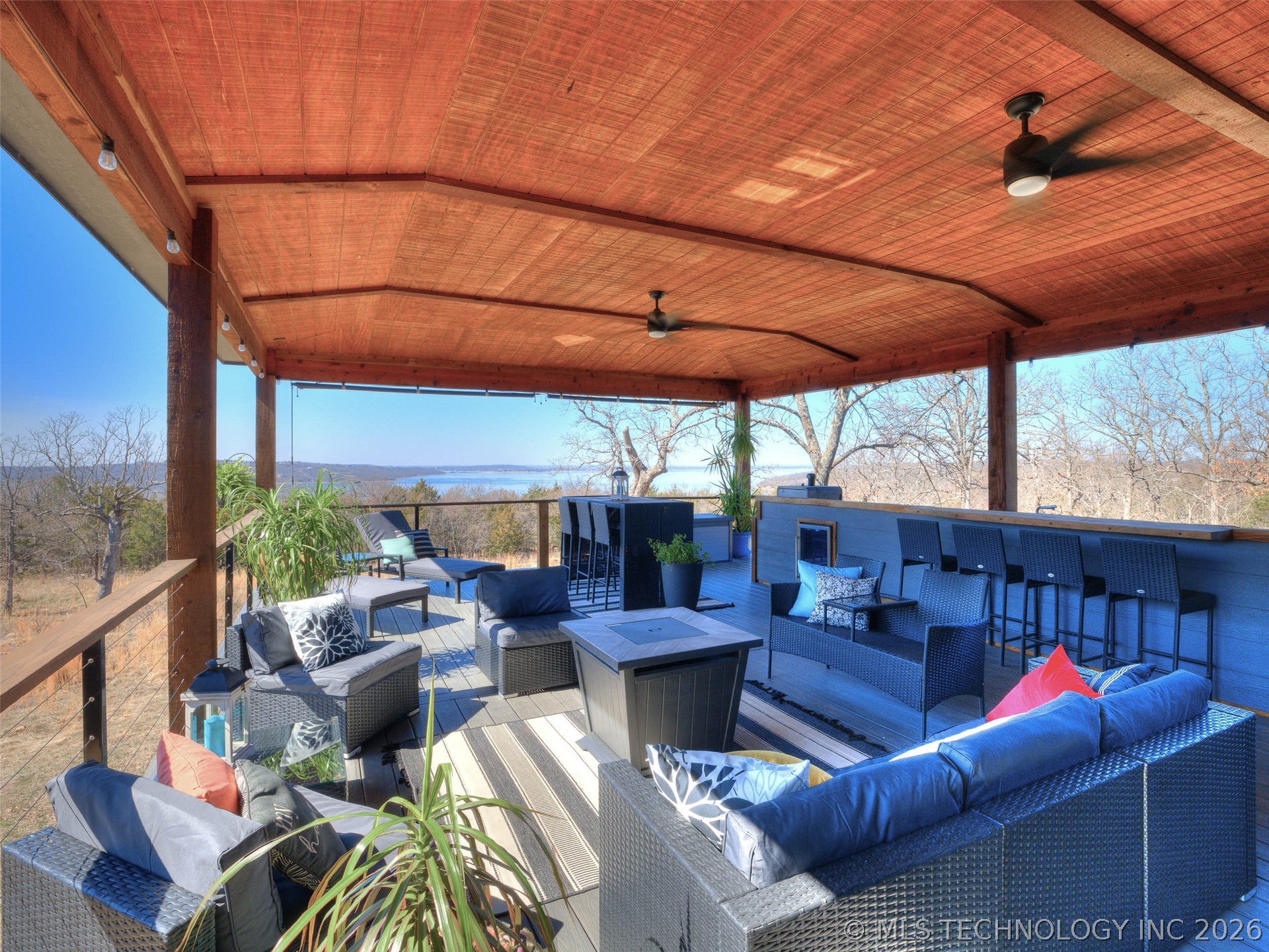 1073 Hidden Ridge Road Property Photo 67