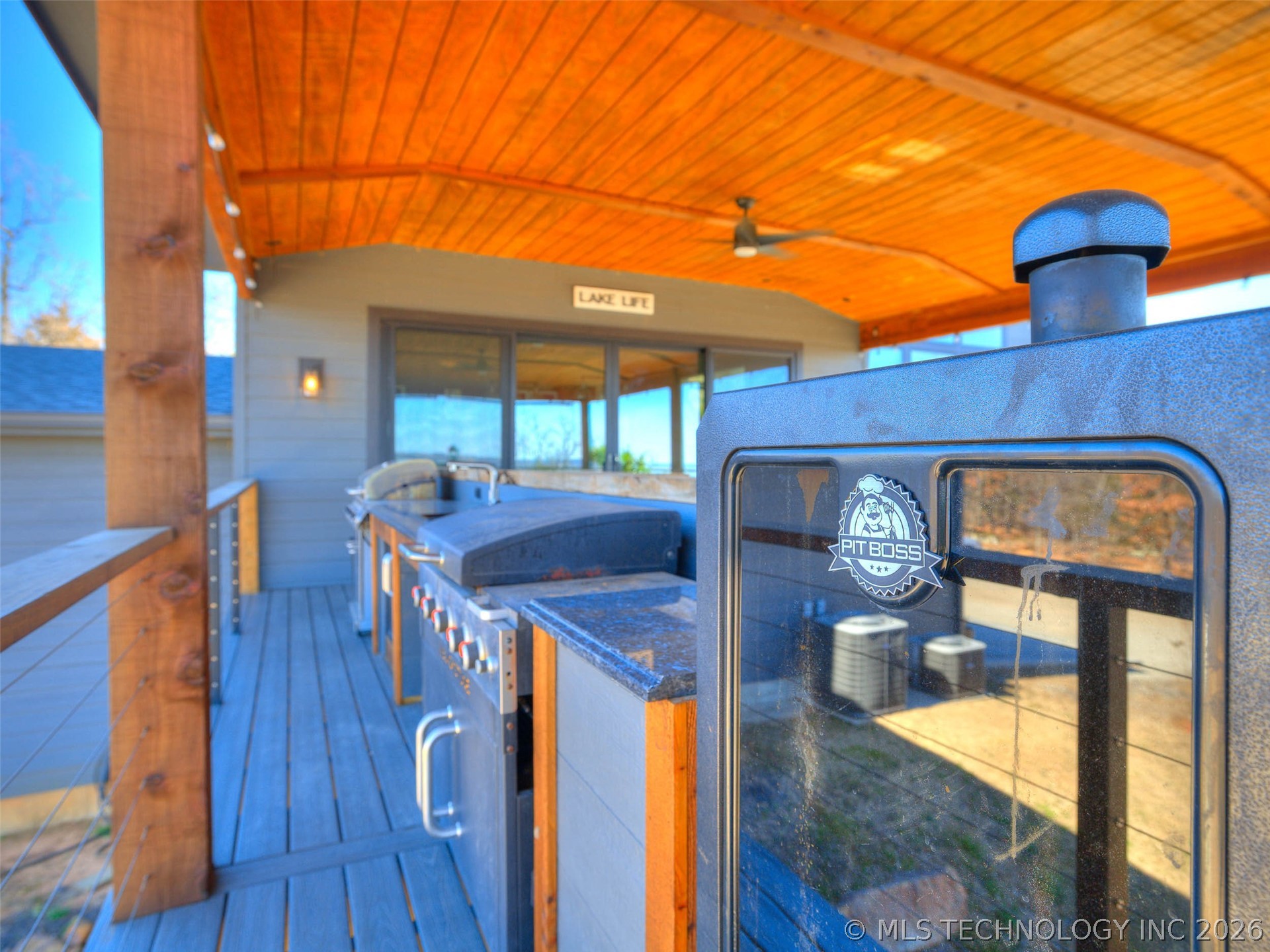 1073 Hidden Ridge Road Property Photo 68