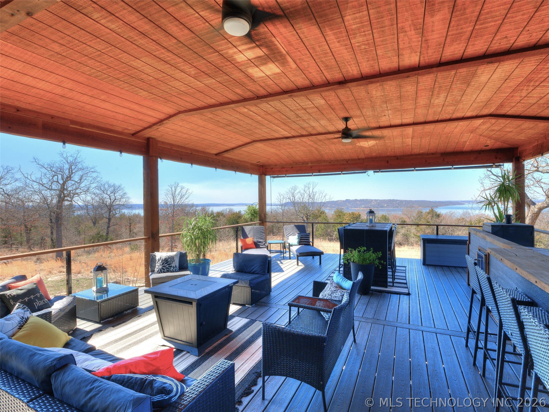 1073 Hidden Ridge Road Property Photo 69