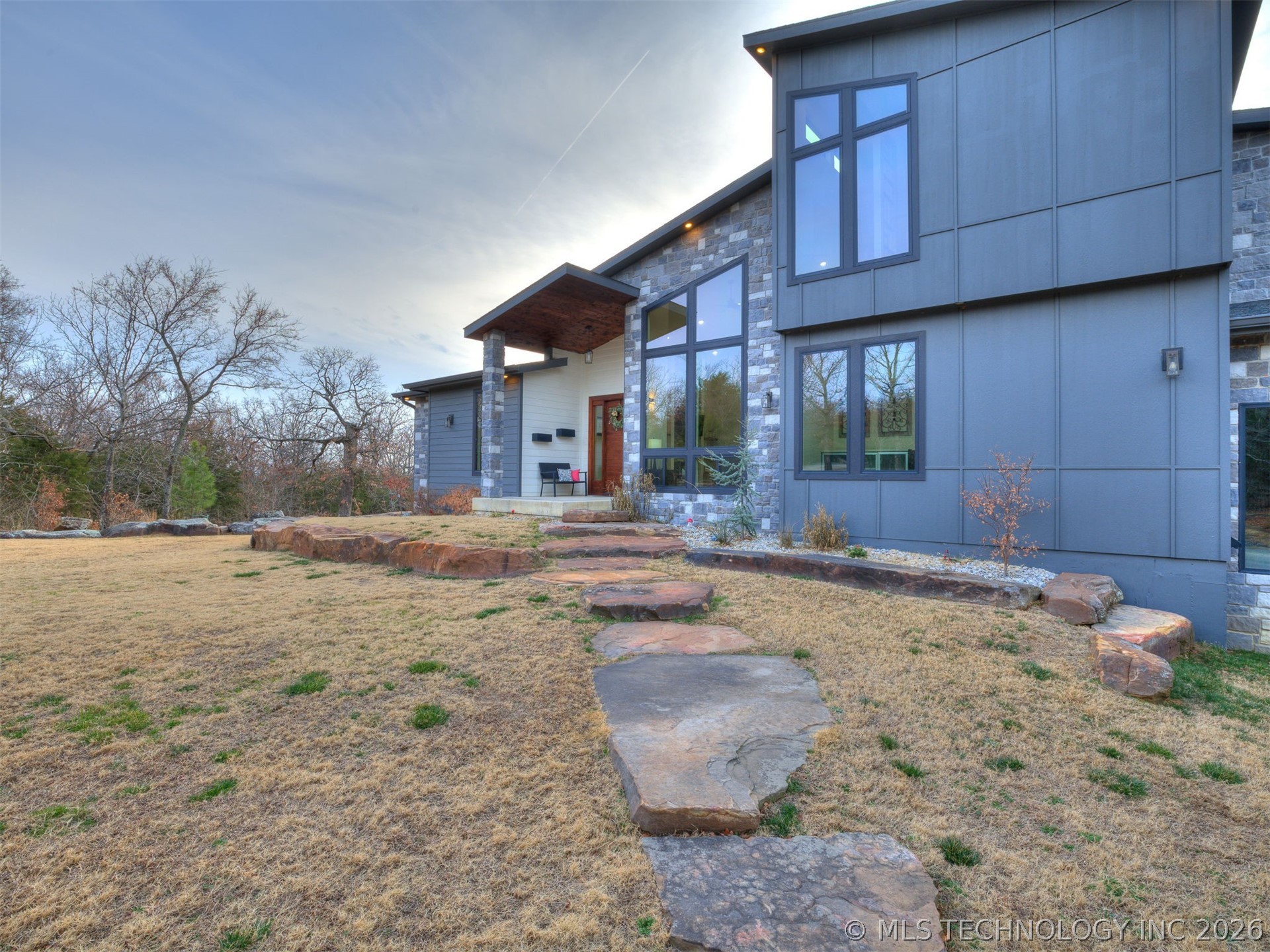 1073 Hidden Ridge Road Property Photo 77
