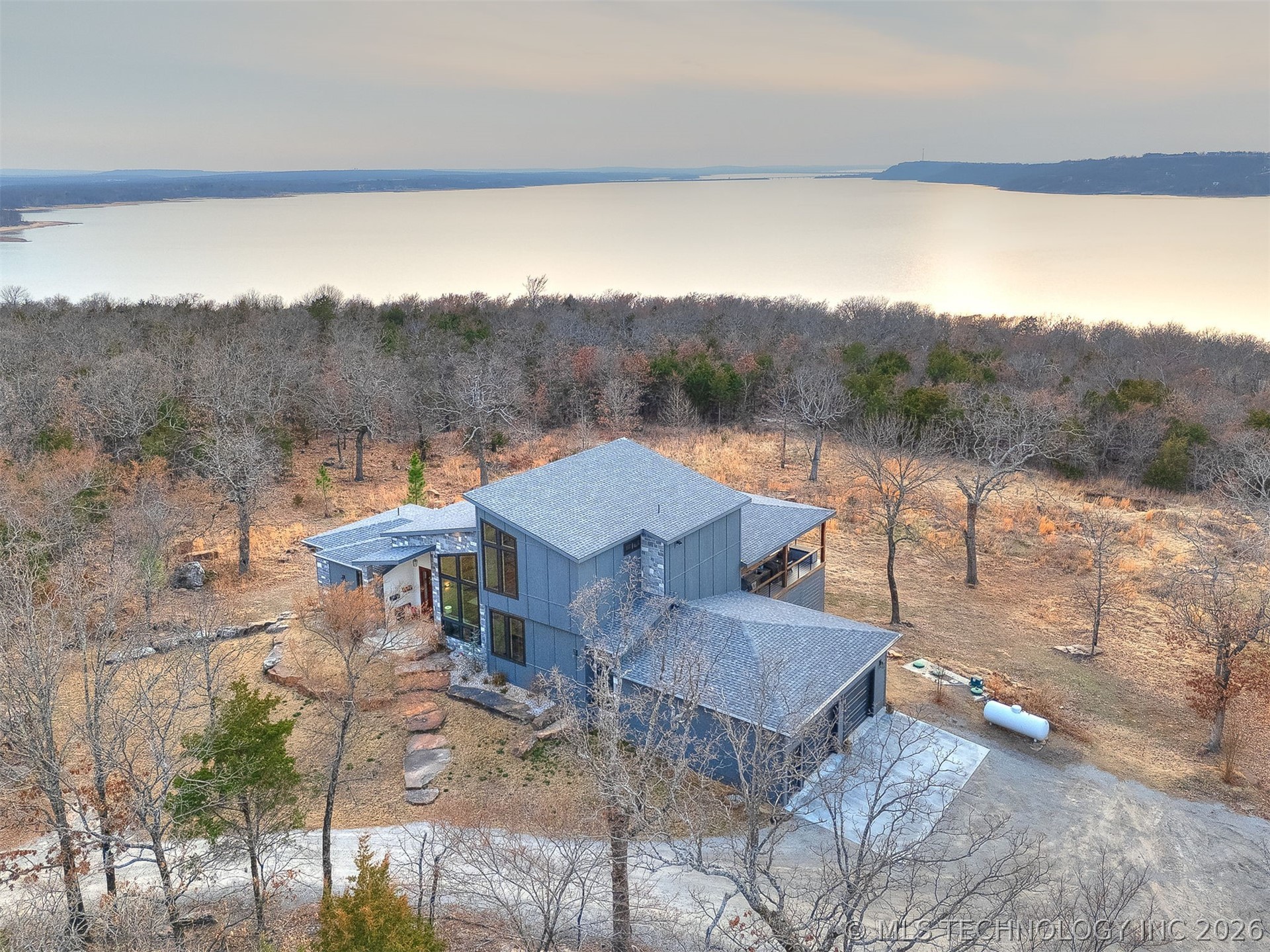 1073 Hidden Ridge Road Property Photo 80