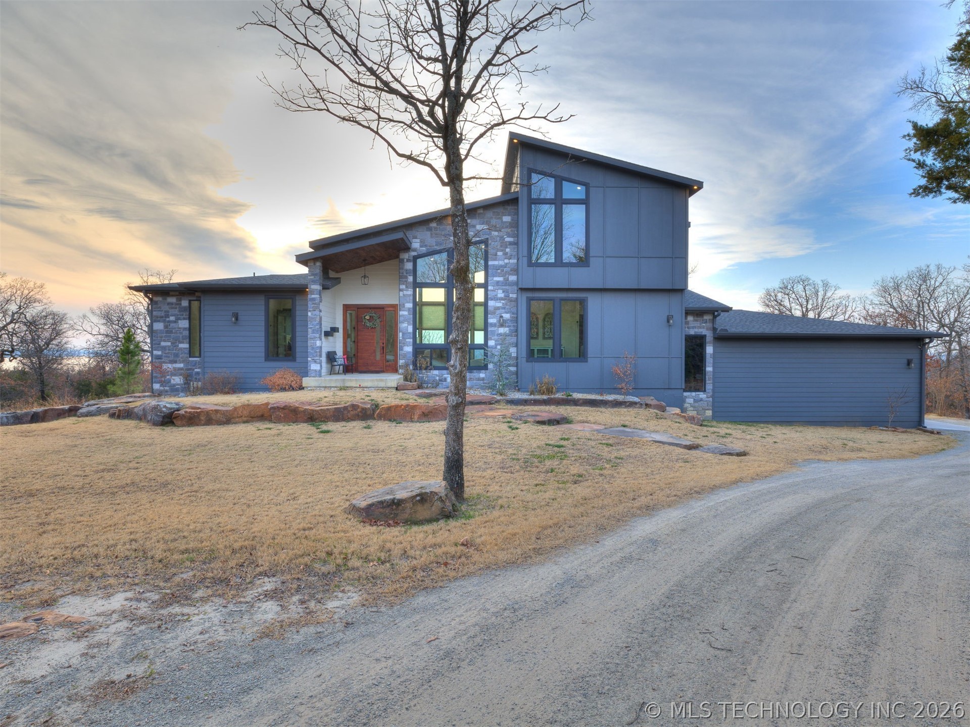 1073 Hidden Ridge Road Property Photo 82