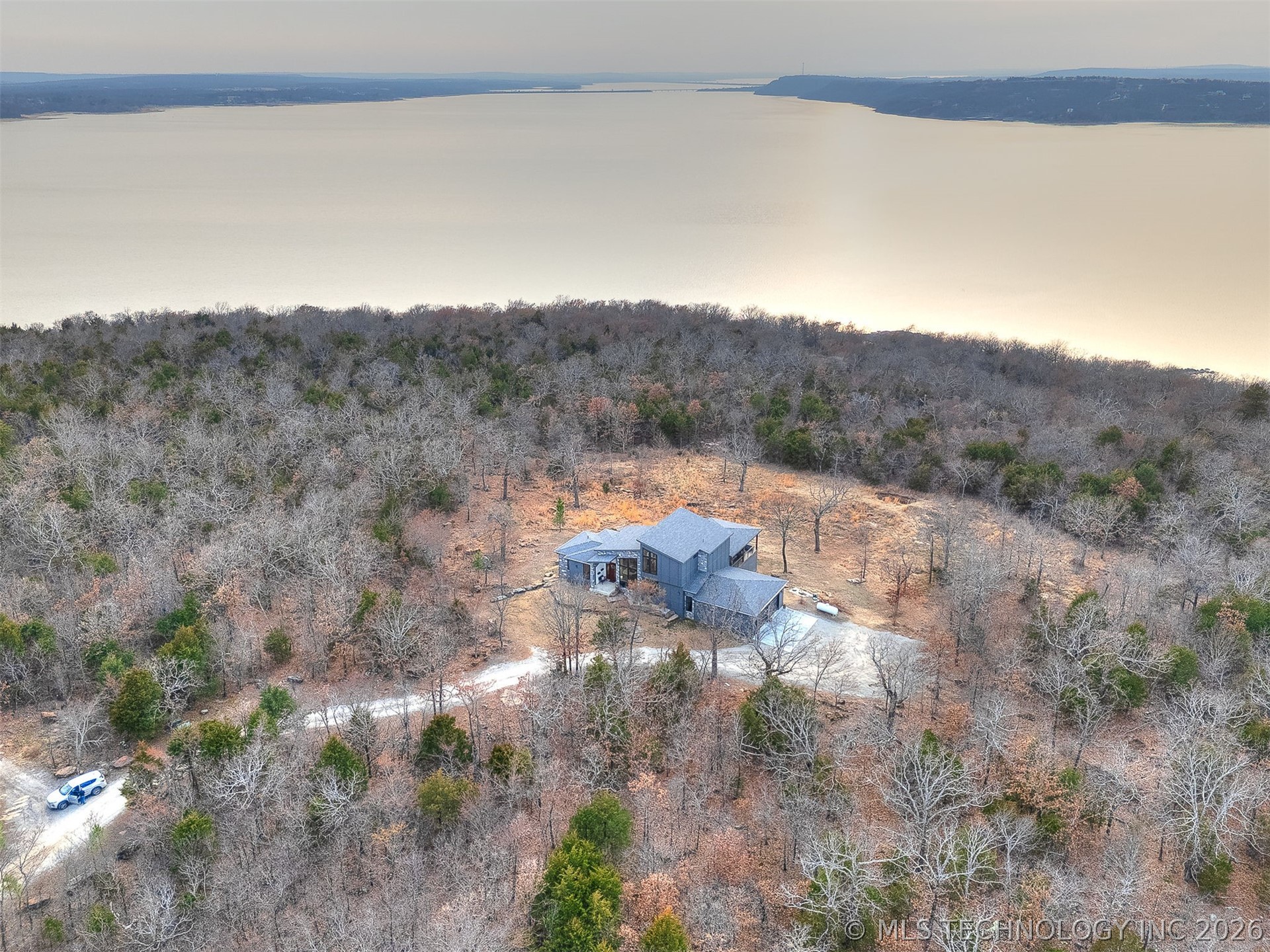 1073 Hidden Ridge Road Property Photo 83