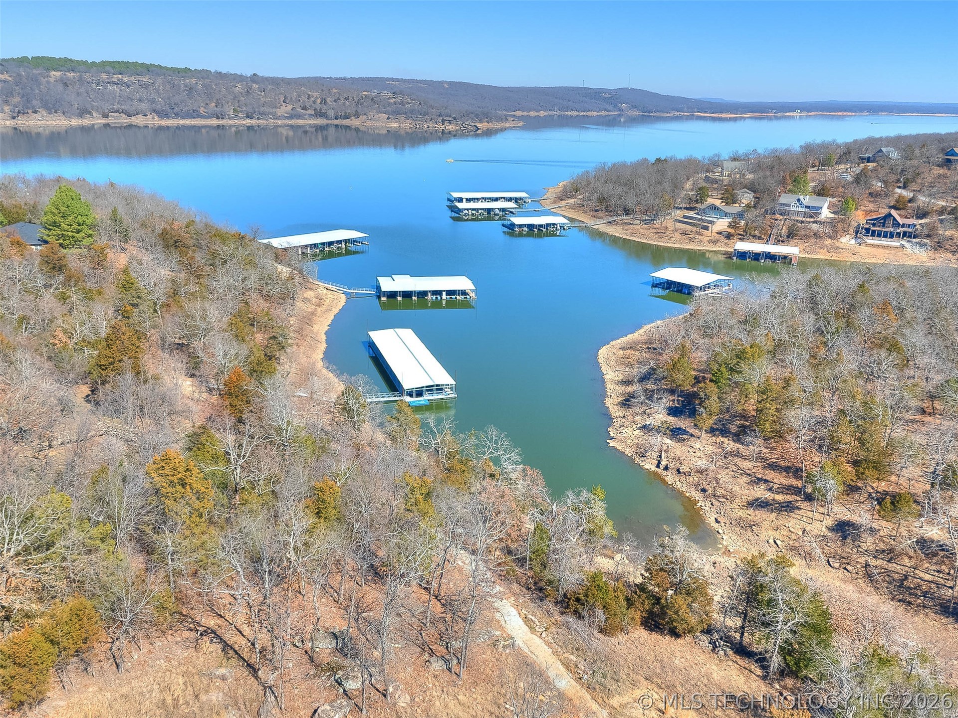 1073 Hidden Ridge Road Property Photo 85