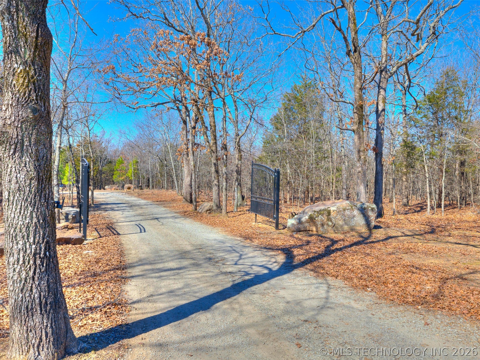 1073 Hidden Ridge Road Property Photo 88