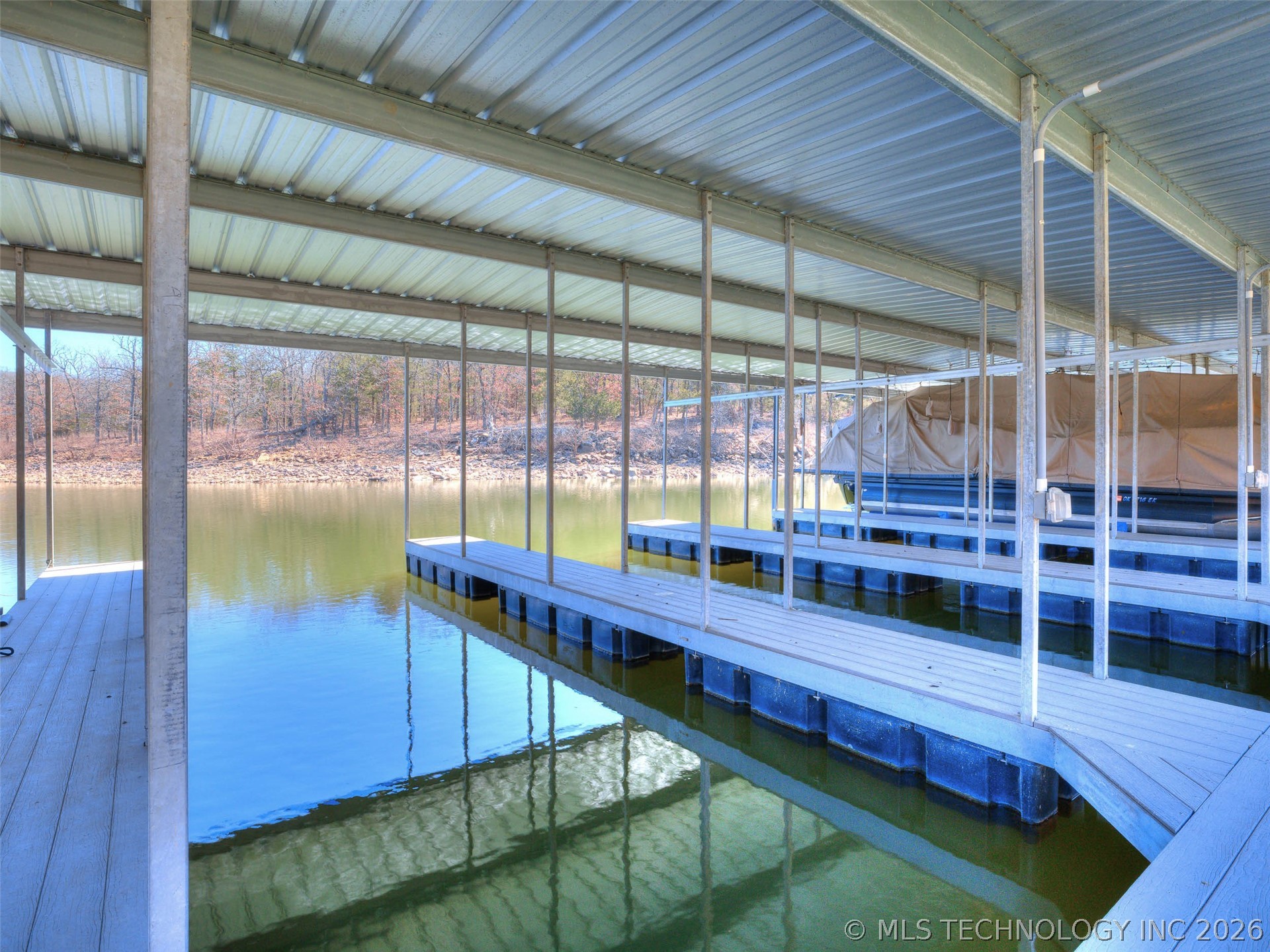 1073 Hidden Ridge Road Property Photo 89