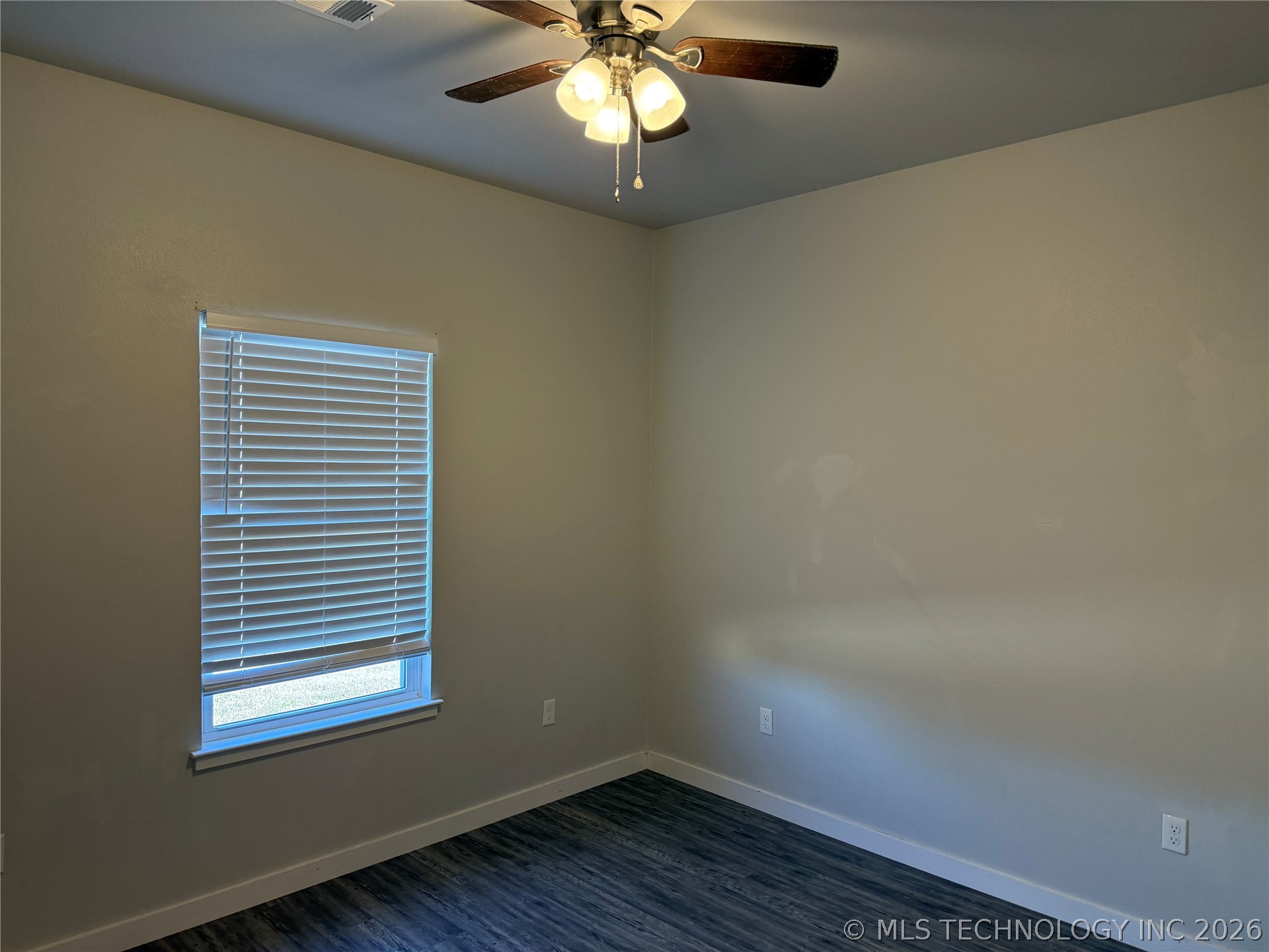 1017 Westgate Avenue Property Photo 5