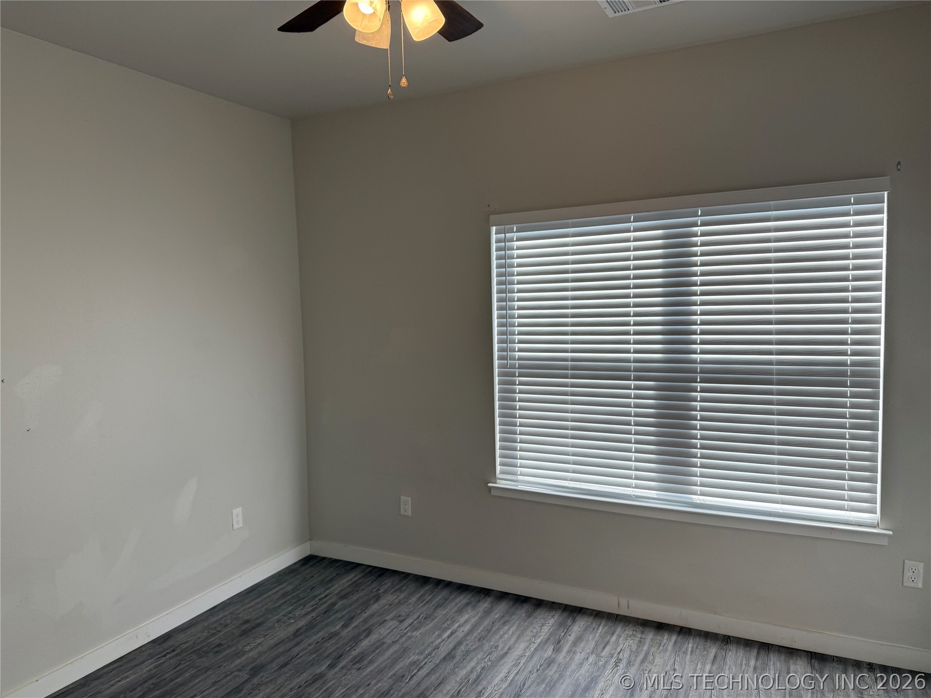 1017 Westgate Avenue Property Photo 7