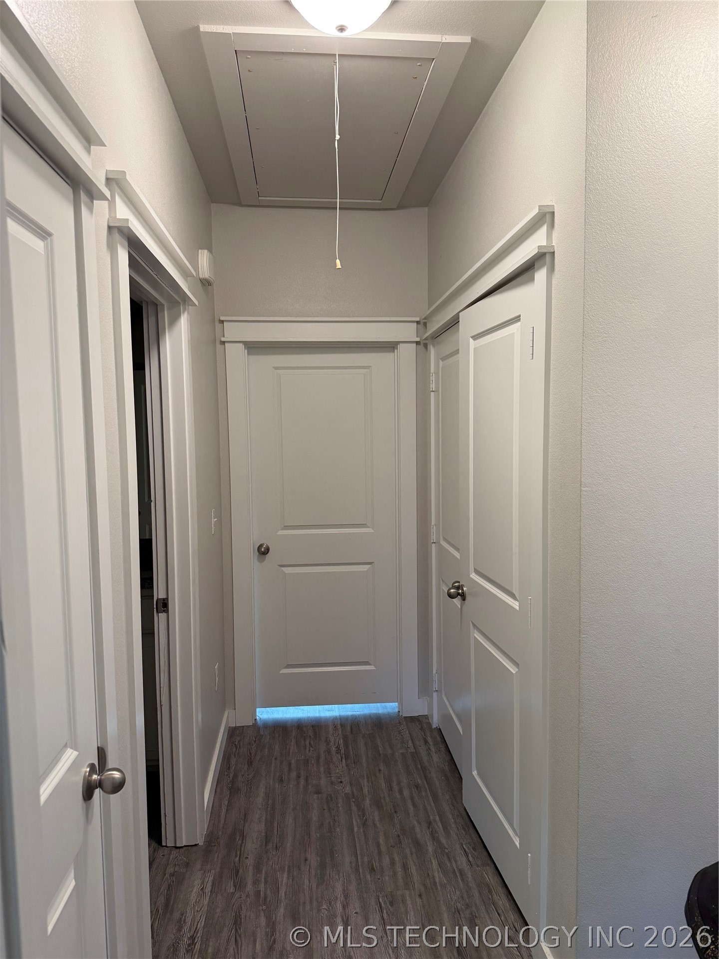 1017 Westgate Avenue Property Photo 8