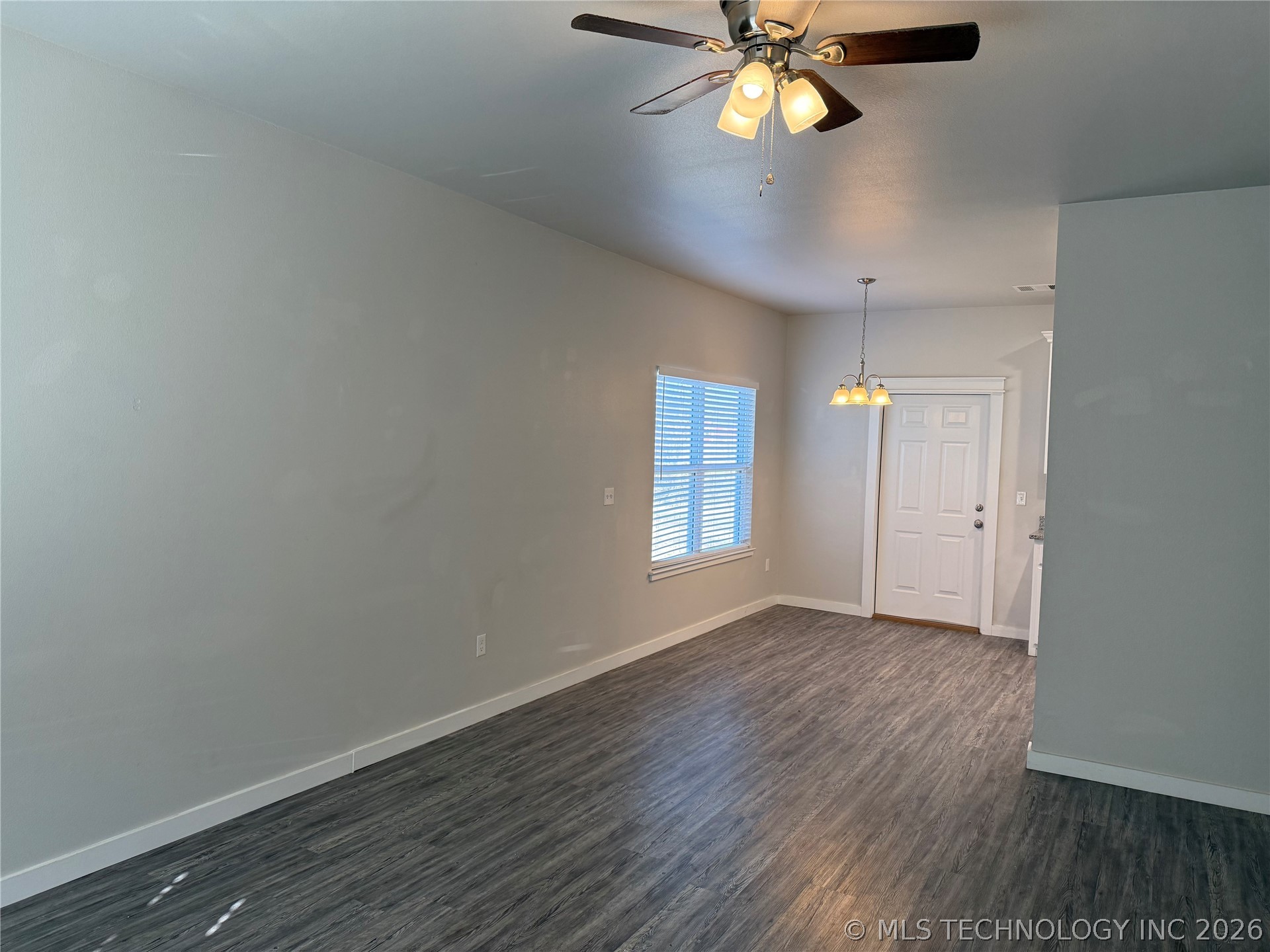 1017 Westgate Avenue Property Photo 9
