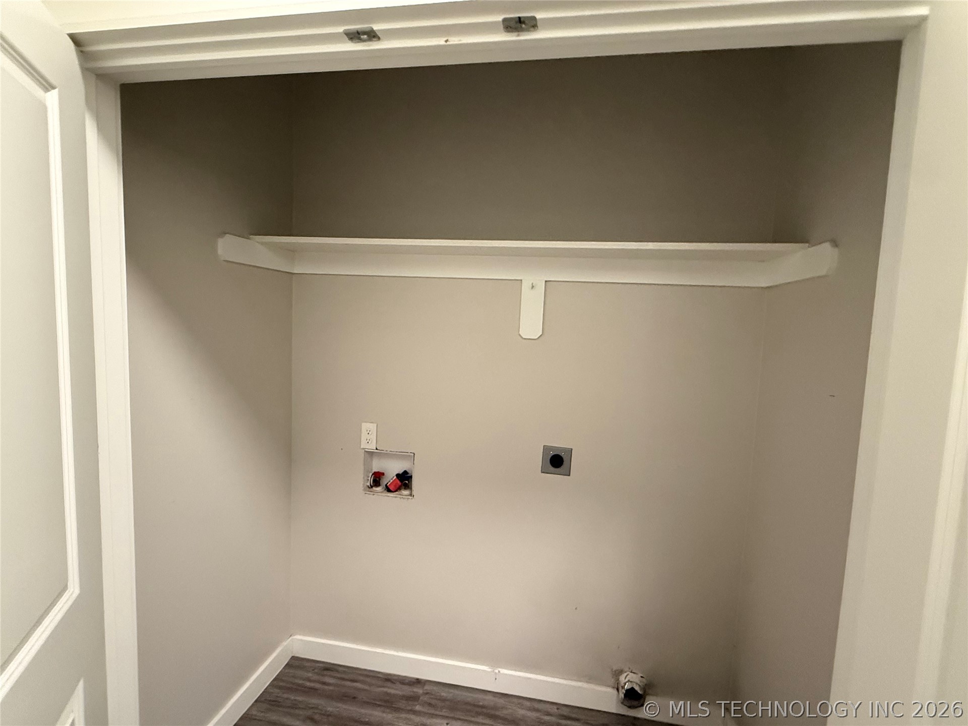 1017 Westgate Avenue Property Photo 10