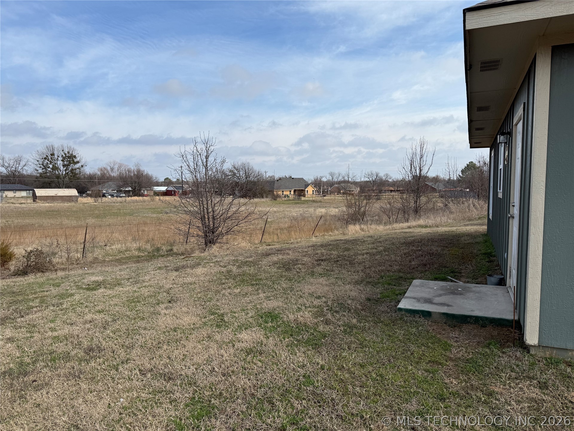 1017 Westgate Avenue Property Photo 11