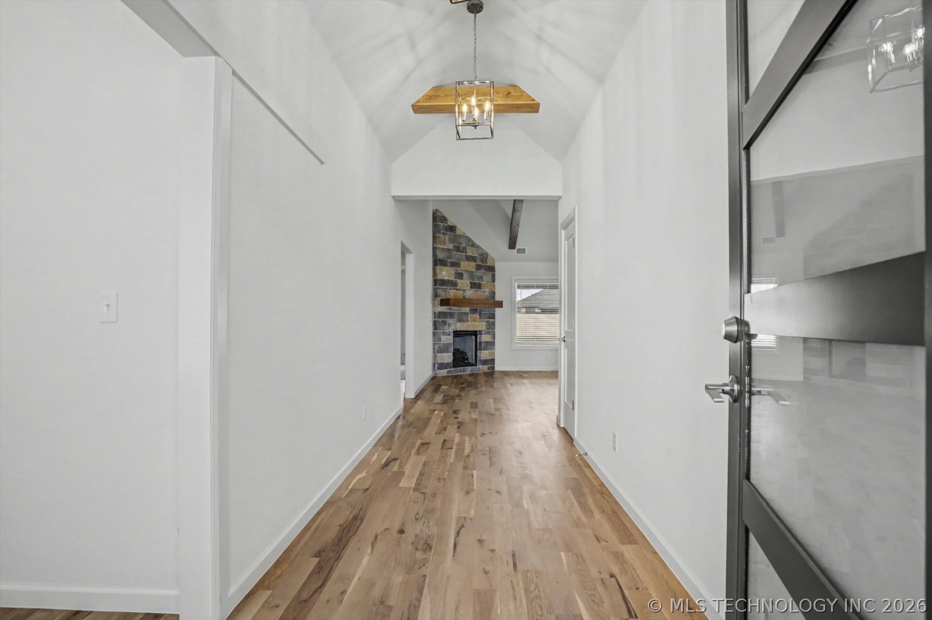 23086 E 106th Place S Property Photo 2