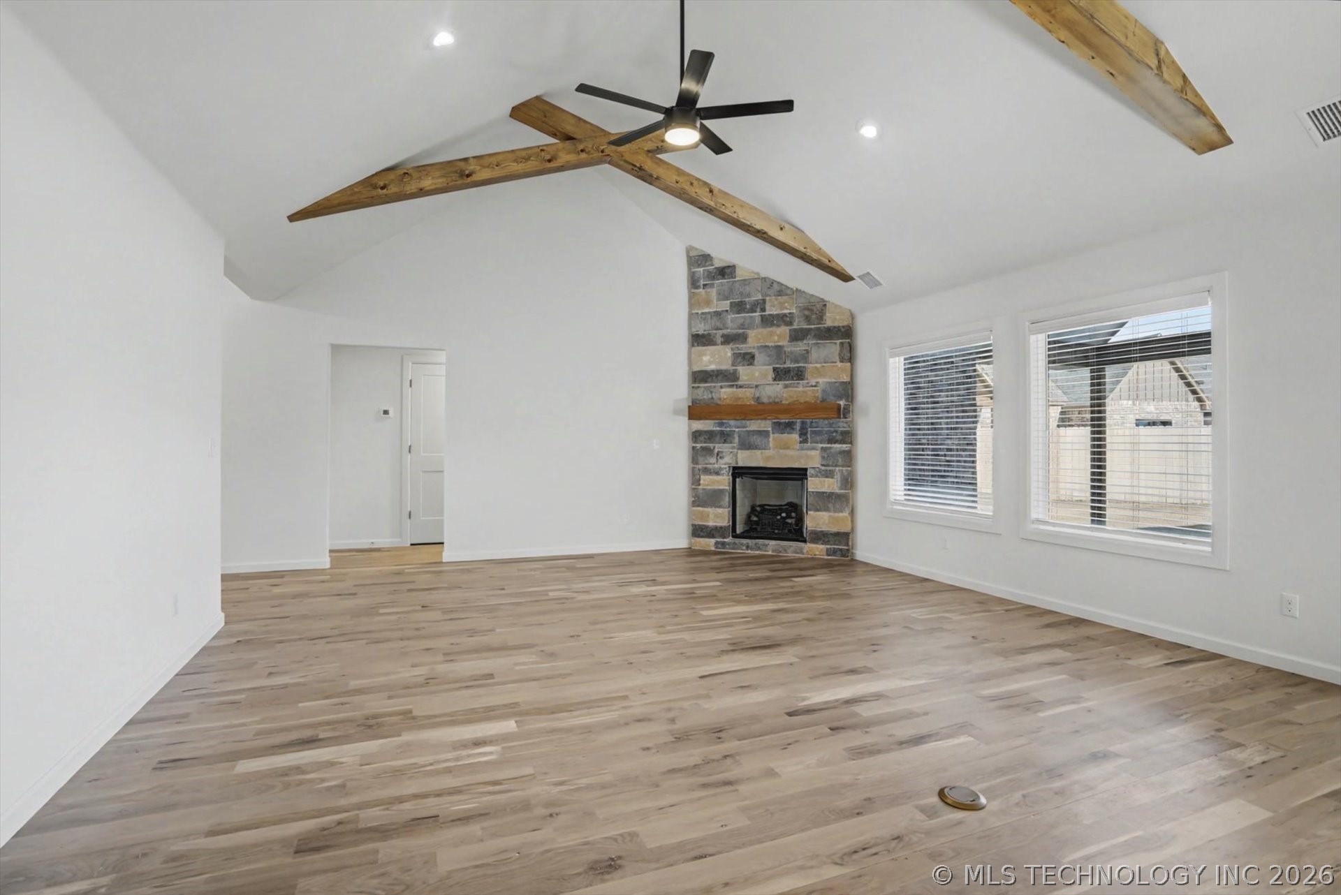 23086 E 106th Place S Property Photo 6