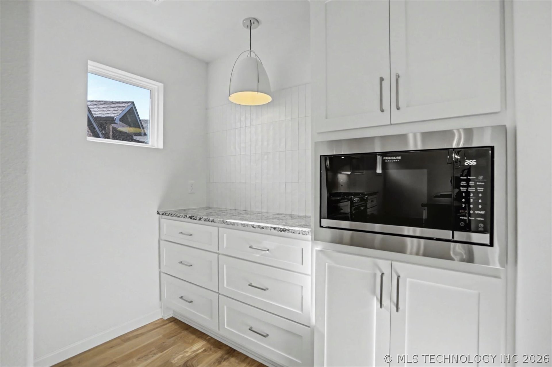 23086 E 106th Place S Property Photo 11