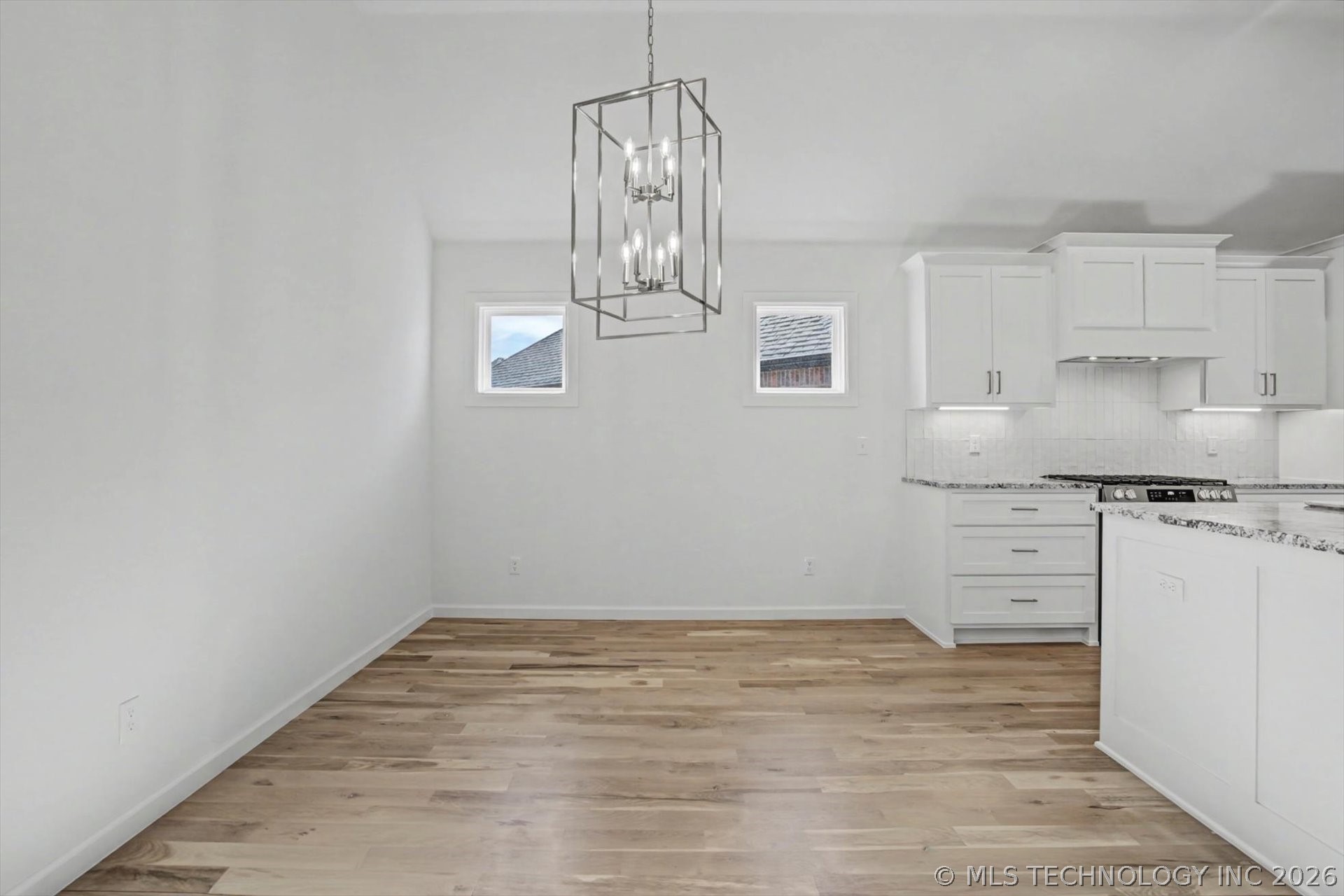 23086 E 106th Place S Property Photo 12