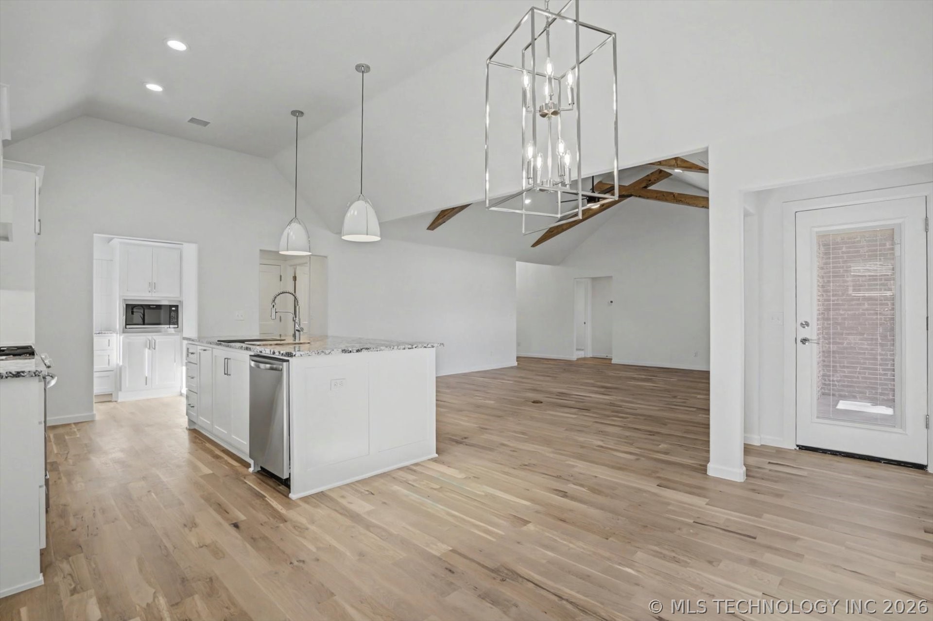 23086 E 106th Place S Property Photo 13