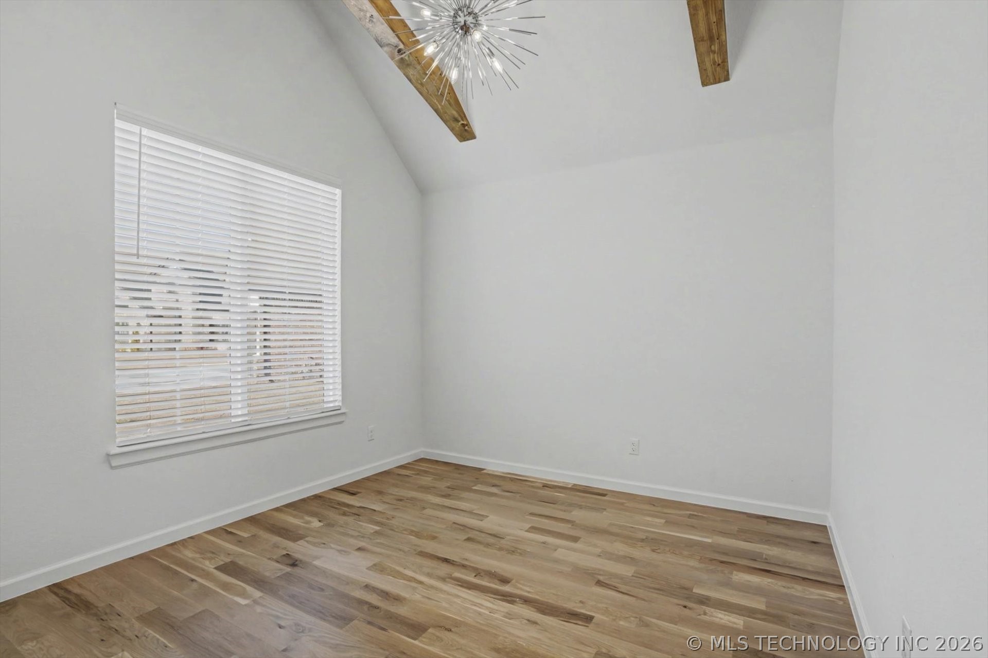 23086 E 106th Place S Property Photo 14