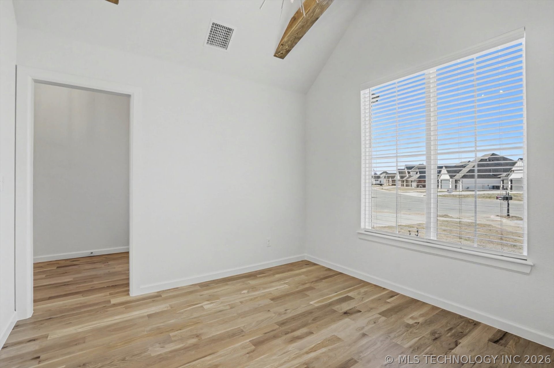 23086 E 106th Place S Property Photo 15