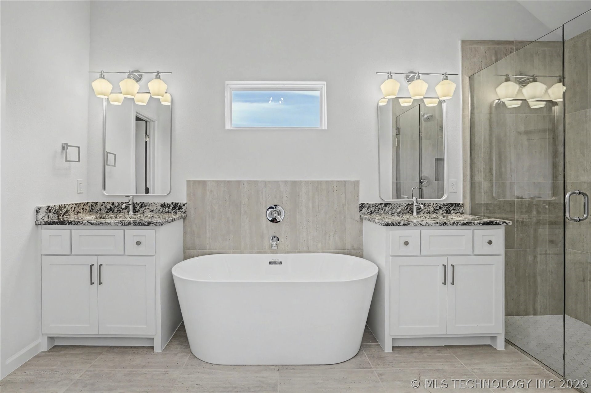 23086 E 106th Place S Property Photo 17