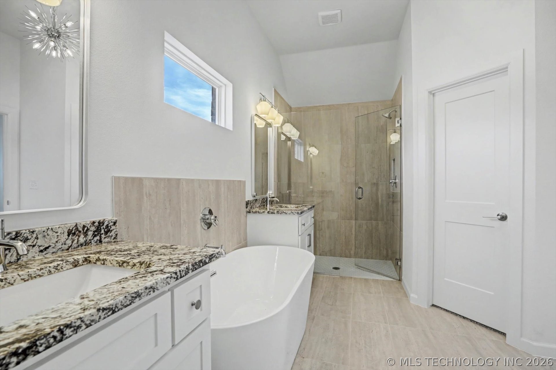 23086 E 106th Place S Property Photo 18