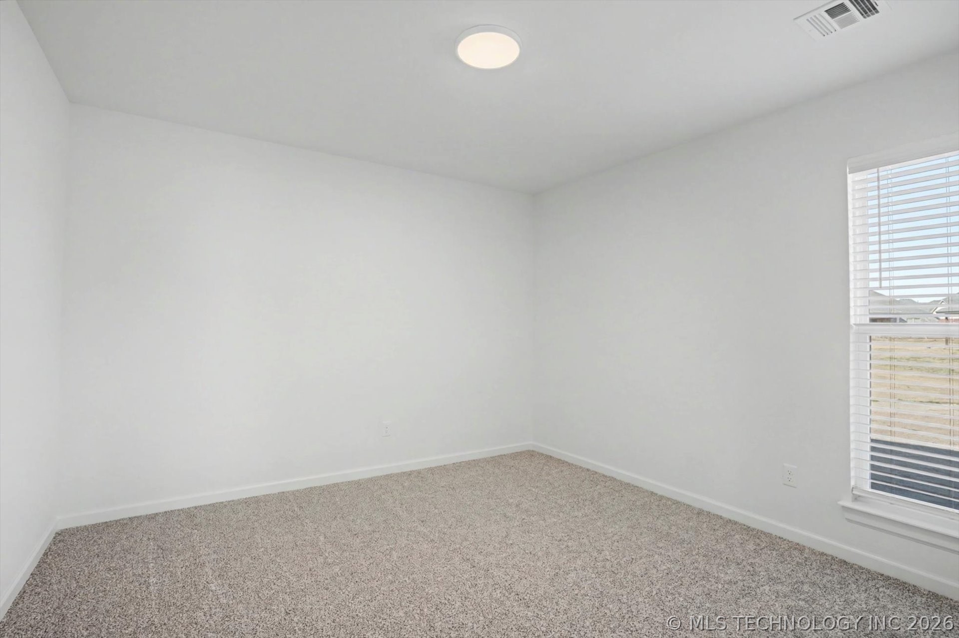 23086 E 106th Place S Property Photo 19