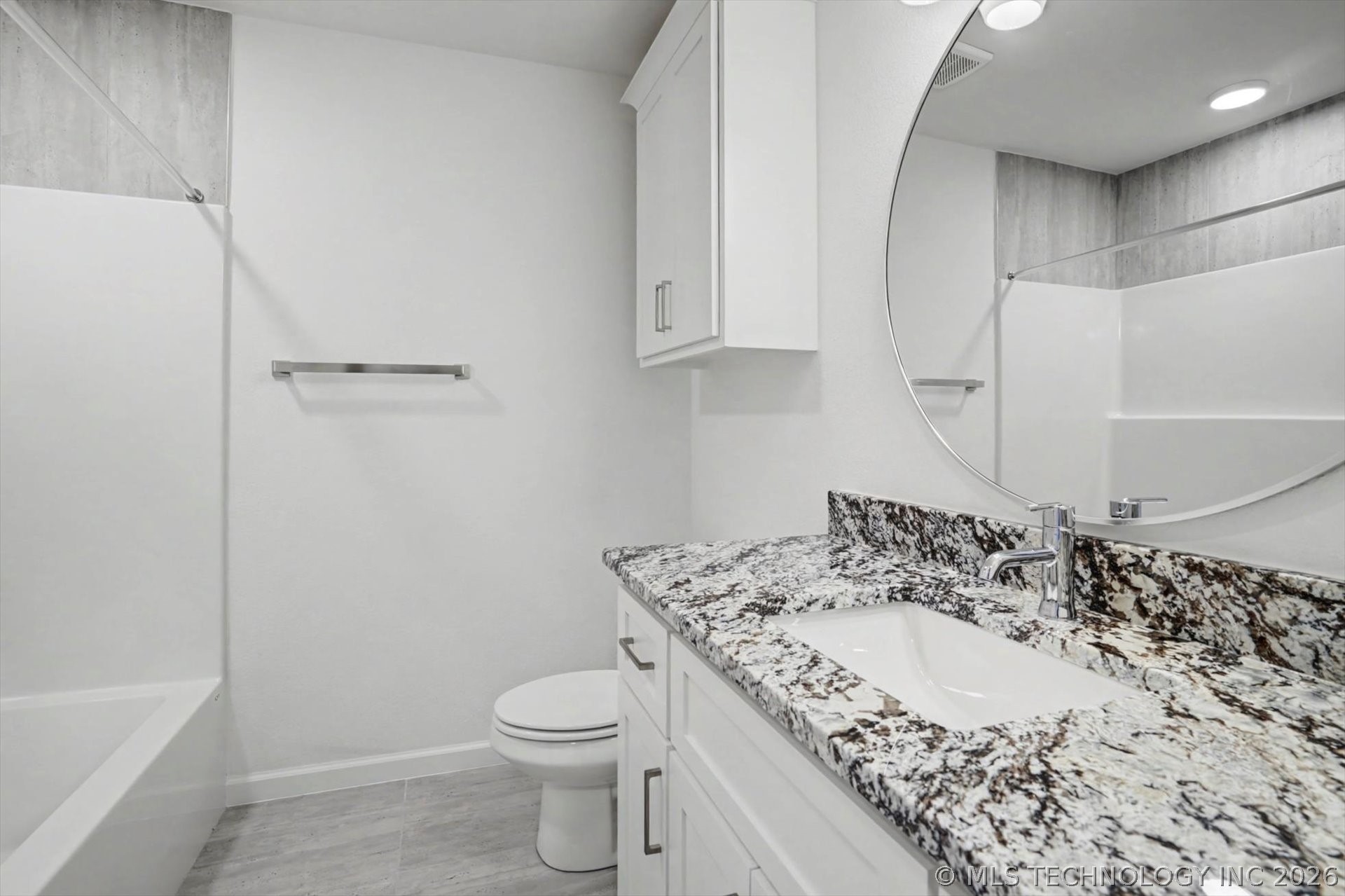 23086 E 106th Place S Property Photo 20