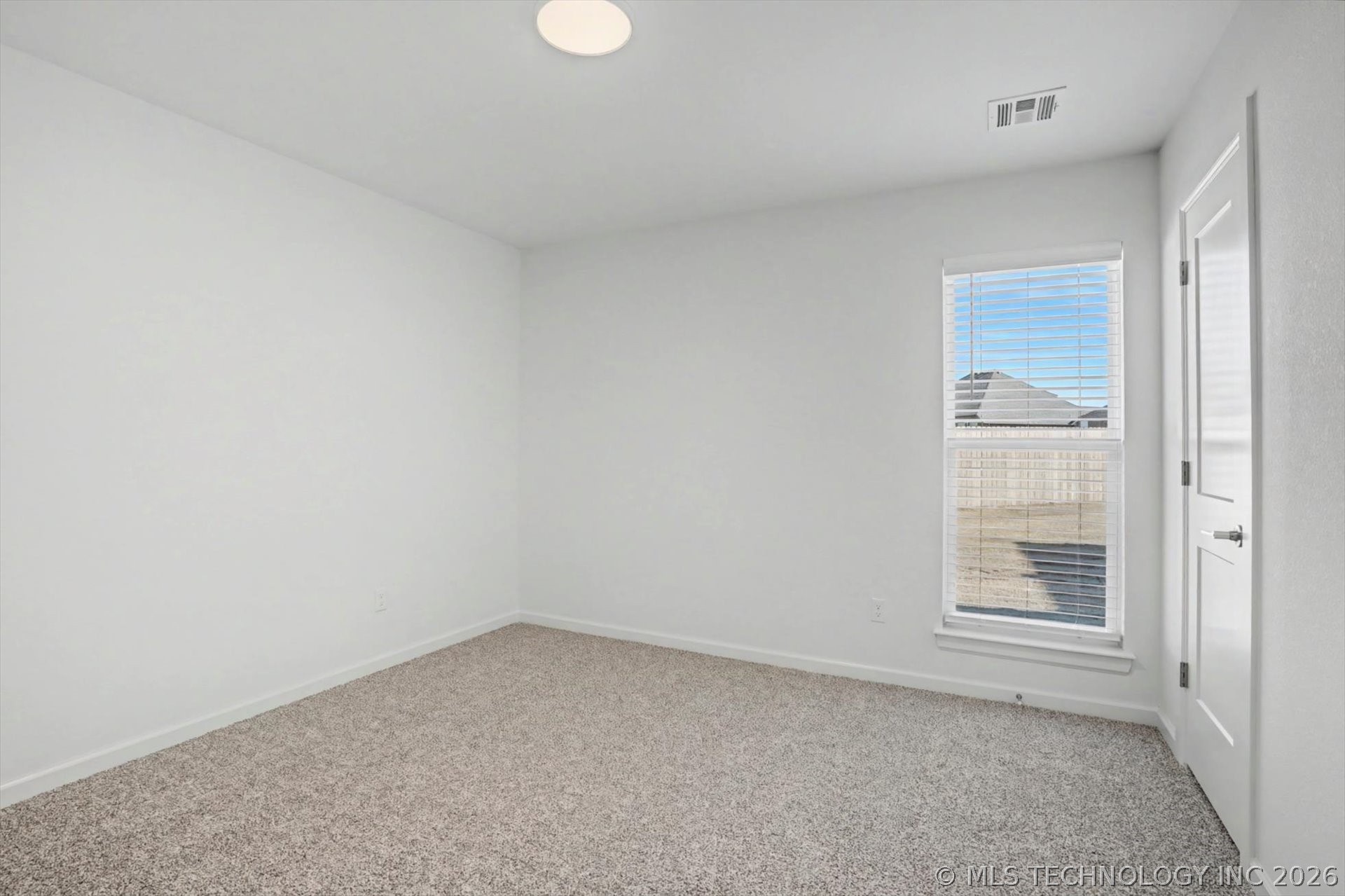 23086 E 106th Place S Property Photo 21