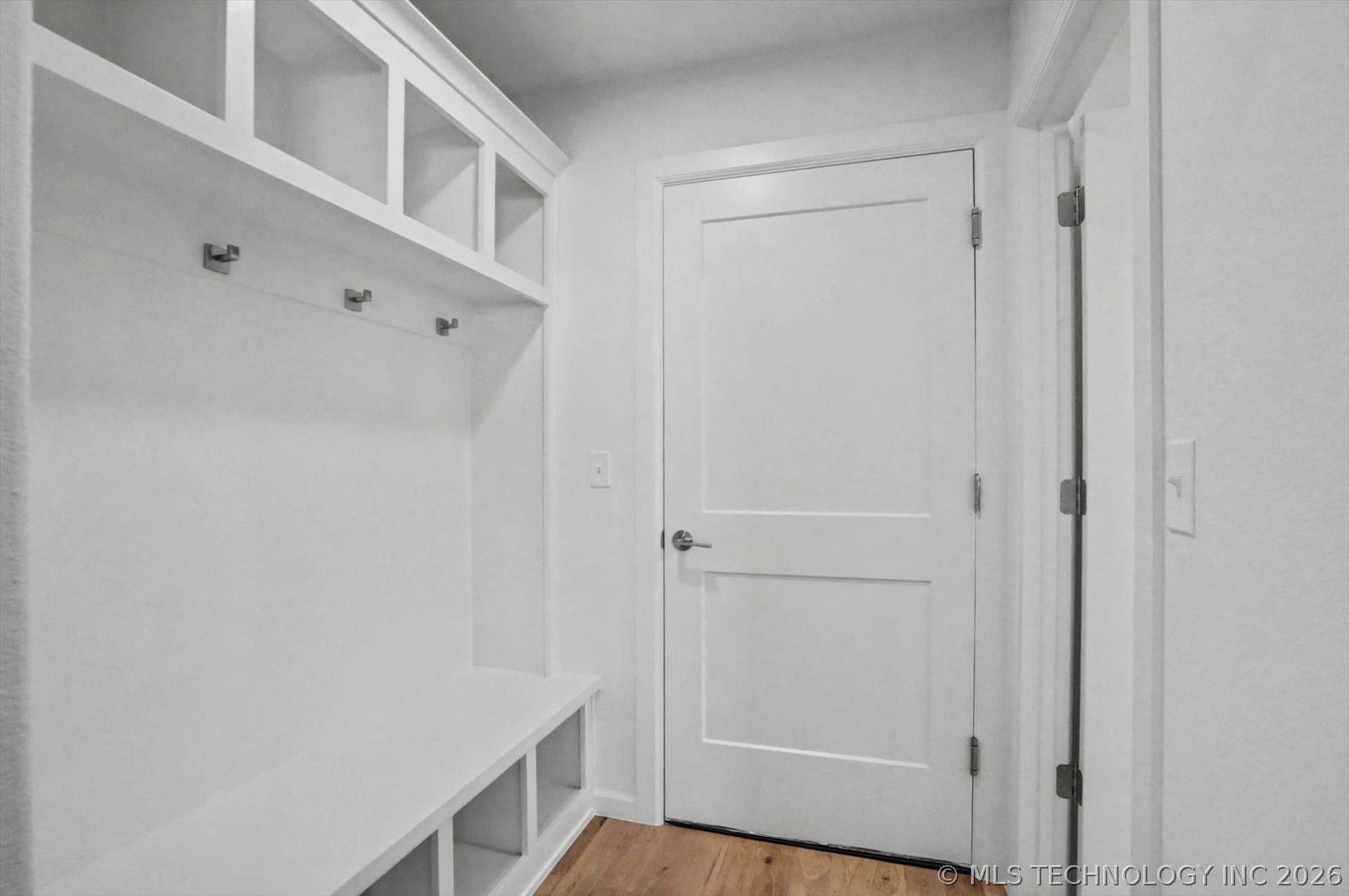 23086 E 106th Place S Property Photo 23