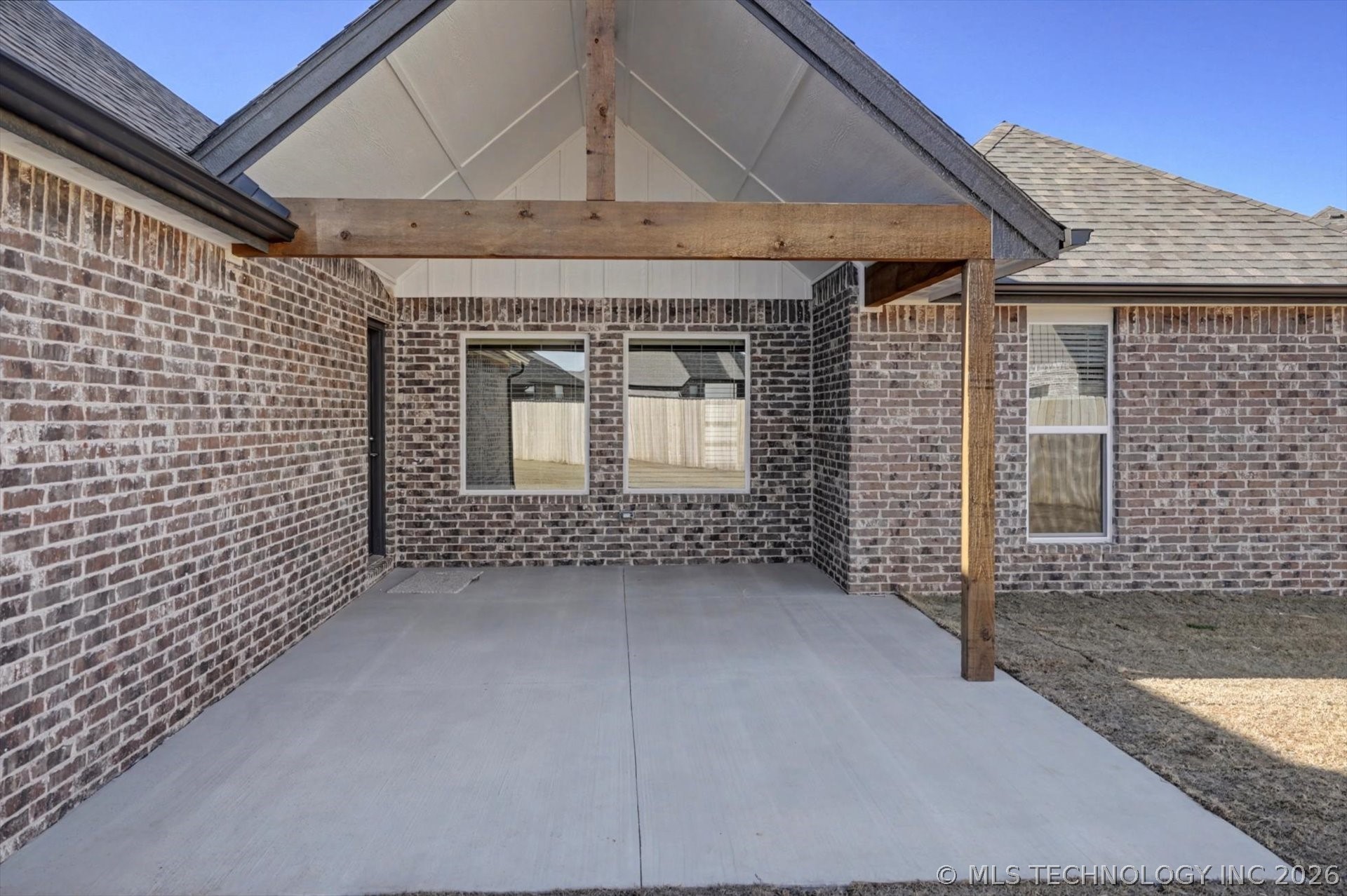 23086 E 106th Place S Property Photo 24