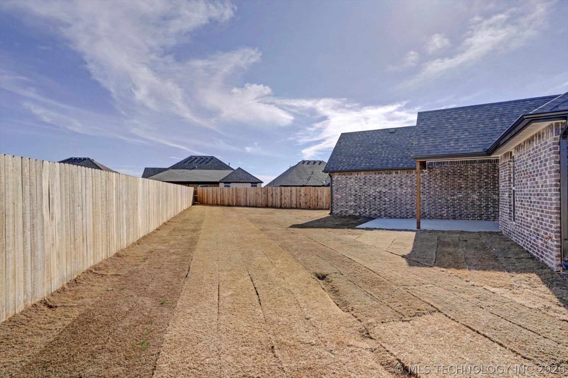 23086 E 106th Place S Property Photo 25