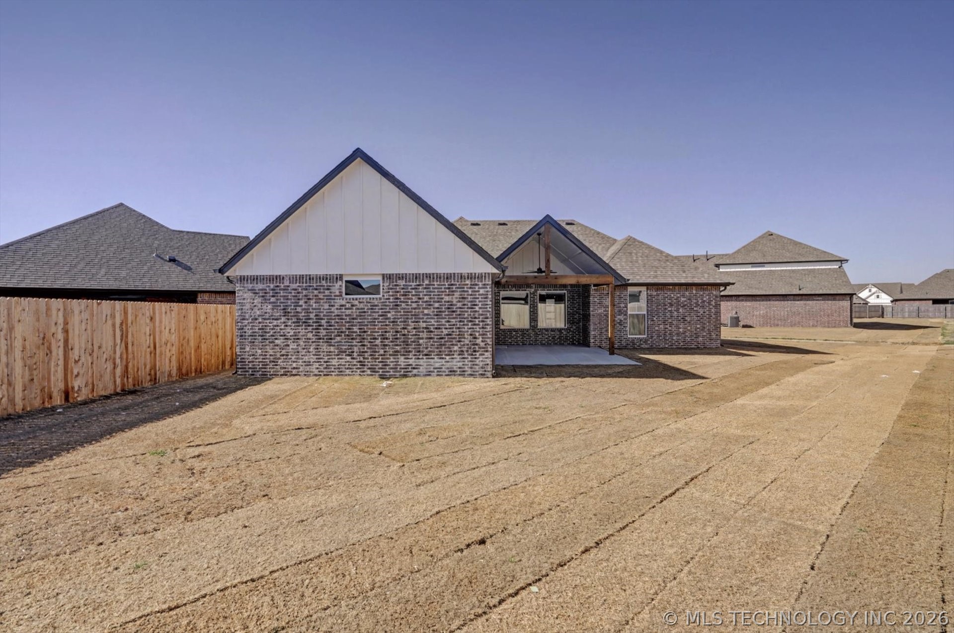 23086 E 106th Place S Property Photo 26