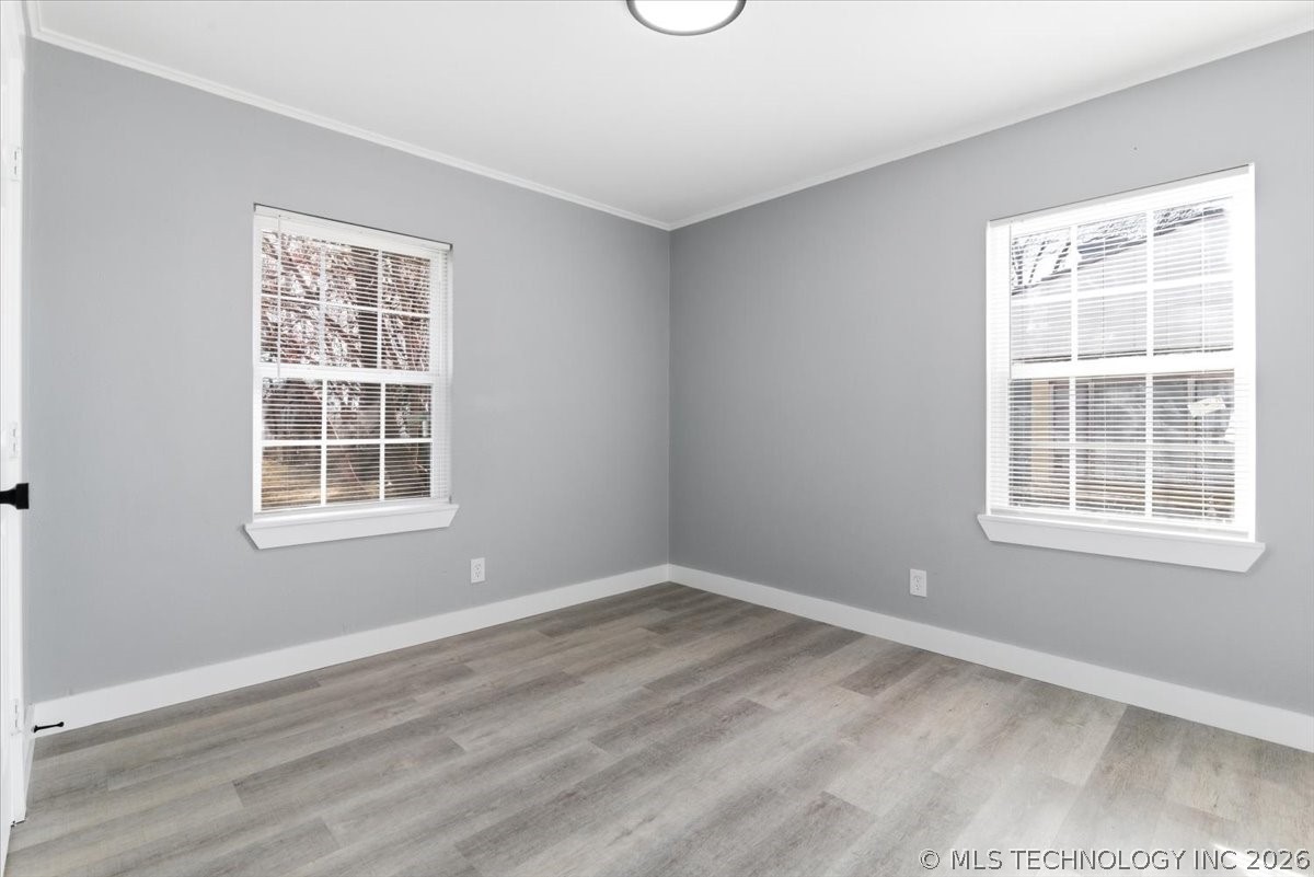 1717 N Harvard Avenue Property Photo 15