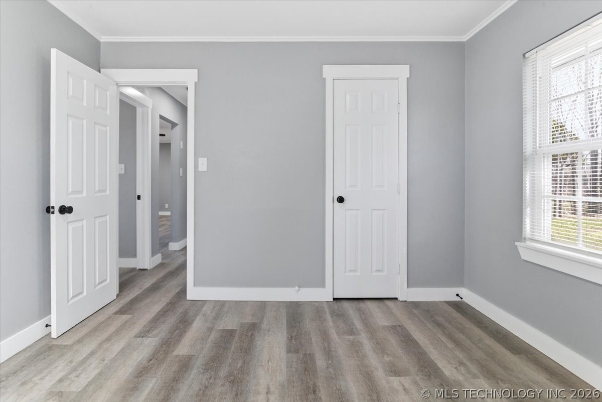 1717 N Harvard Avenue Property Photo 16